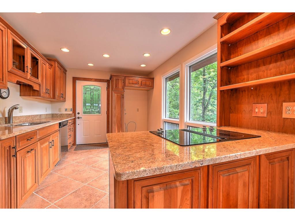 179 Shiloh Road Butler, TN 37640 - Photo 10 of 29 Photo 10