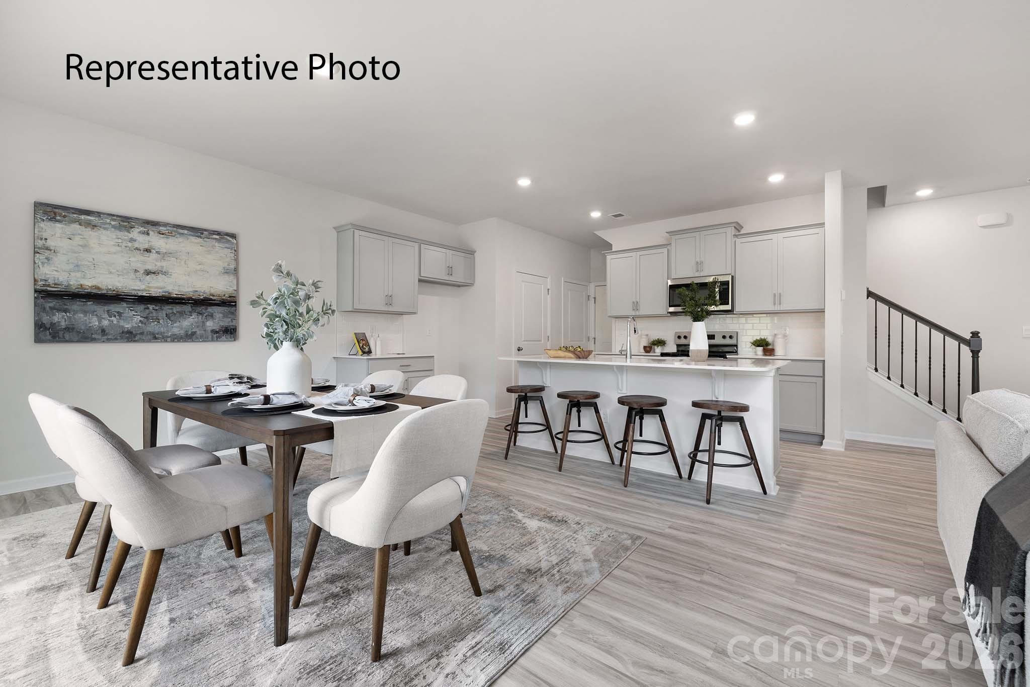 1423 Mammoth Road Hickory, NC 28602 - Photo 15 of 24