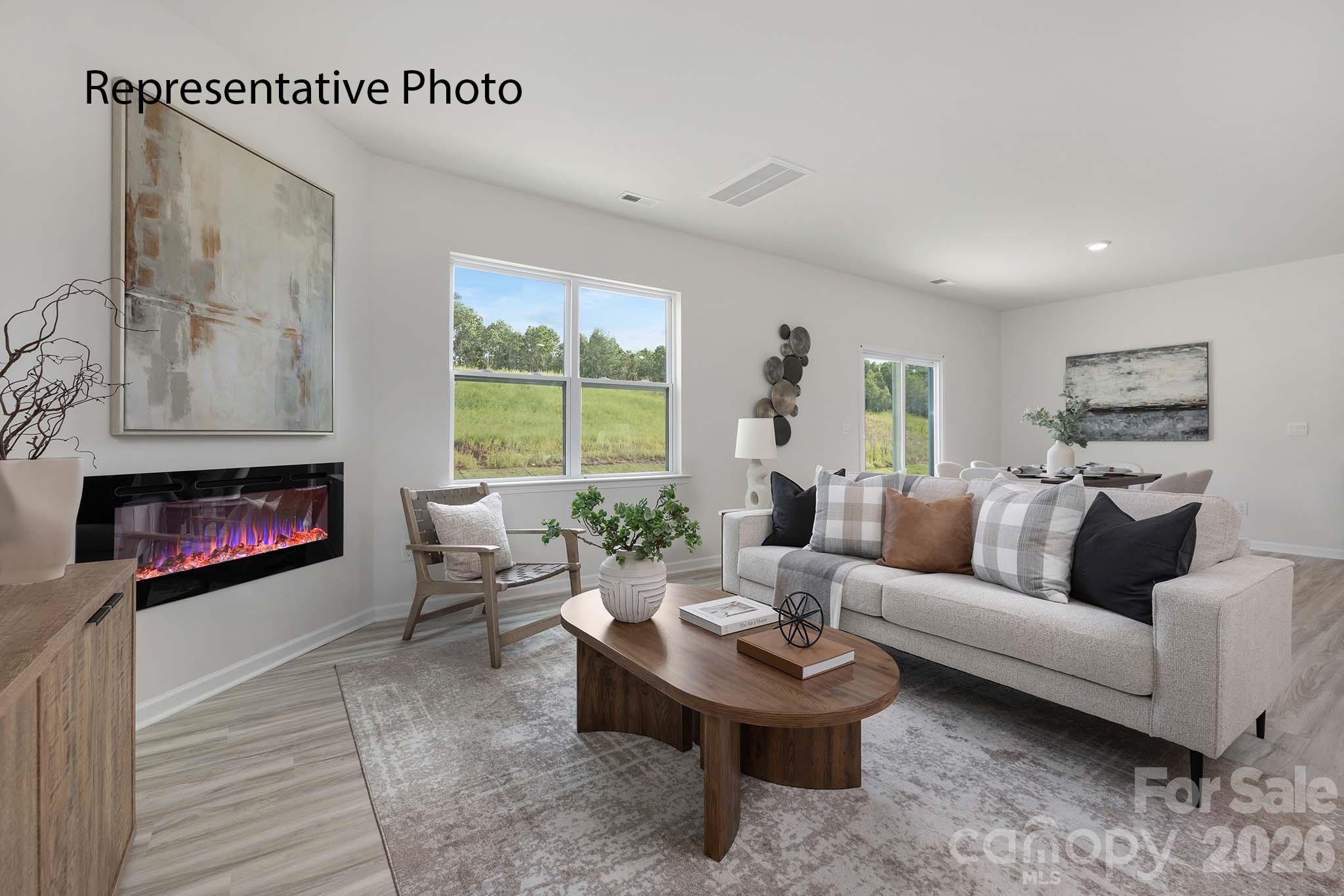 1423 Mammoth Road Hickory, NC 28602 - Photo 3 of 24