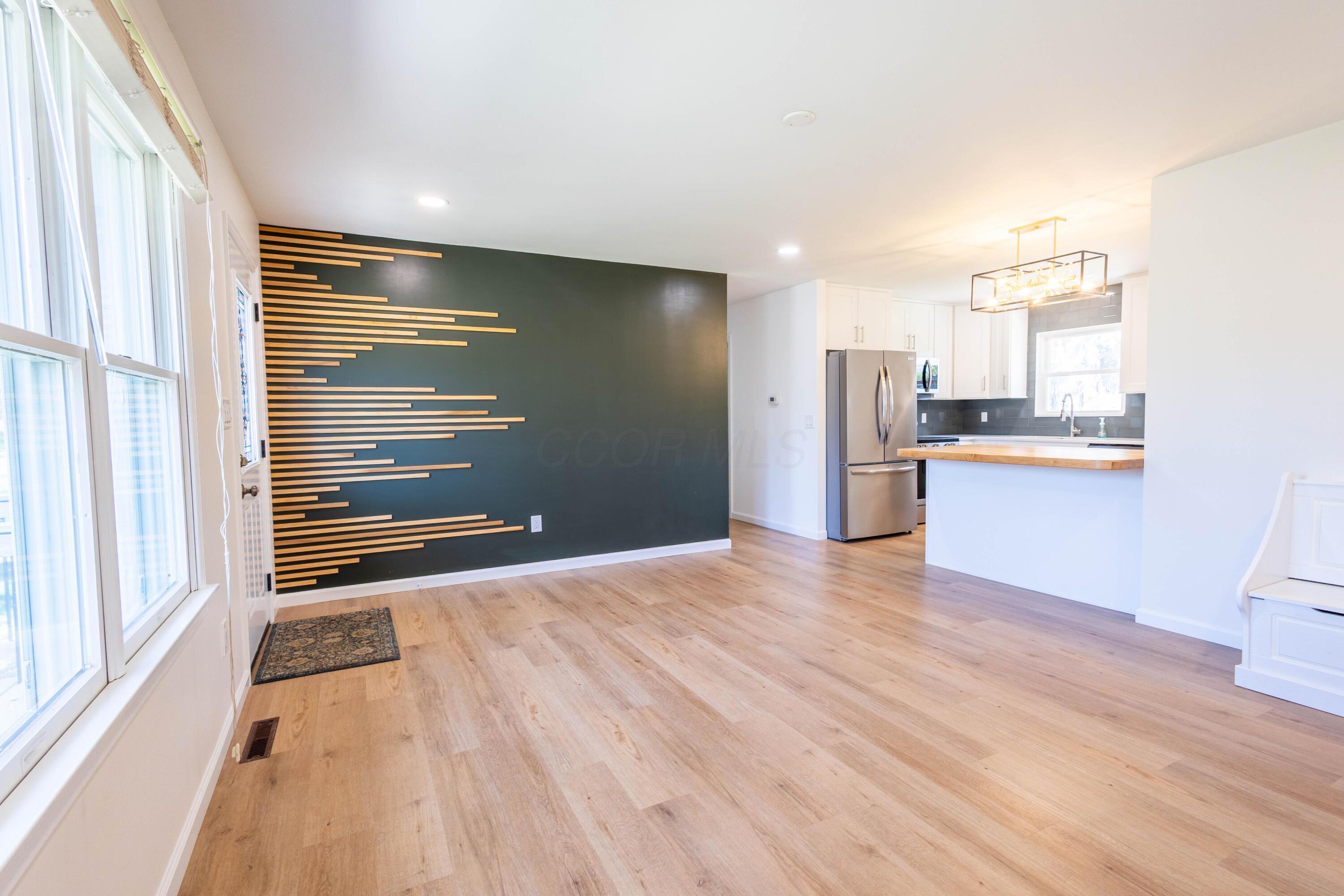 384 Cherrington Road Westerville, OH 43081 - Photo 16 of 69 CT6A7191-HDR