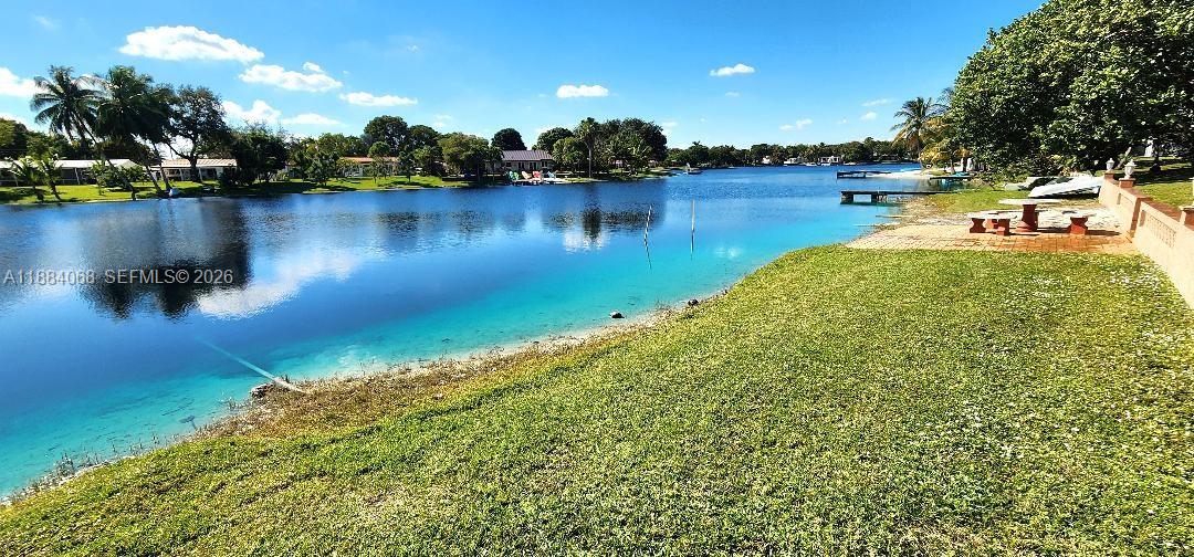 14760 Lewis Road, Unit 14760 Miami Lakes, FL 33014 - Photo 12 of 45