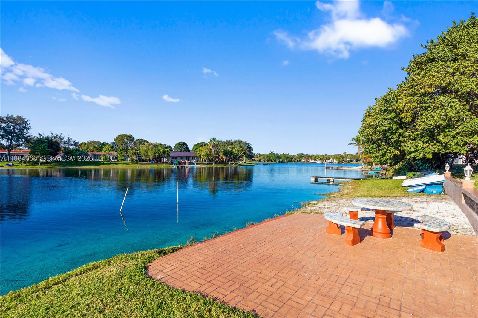 14760 Lewis Road, Unit 14760 Miami Lakes, FL 33014 - Photo 13 of 45