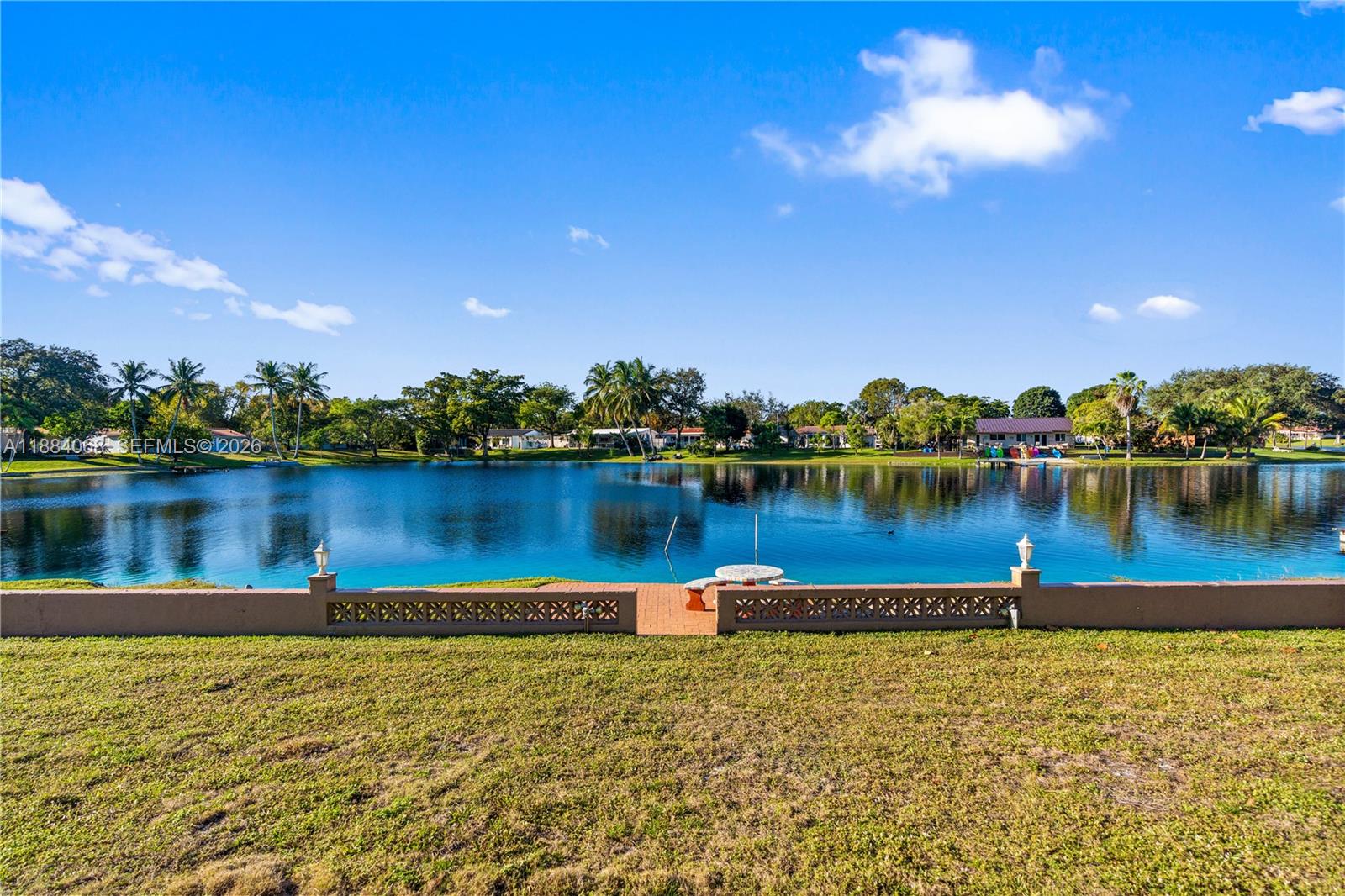 14760 Lewis Road, Unit 14760 Miami Lakes, FL 33014 - Photo 14 of 45