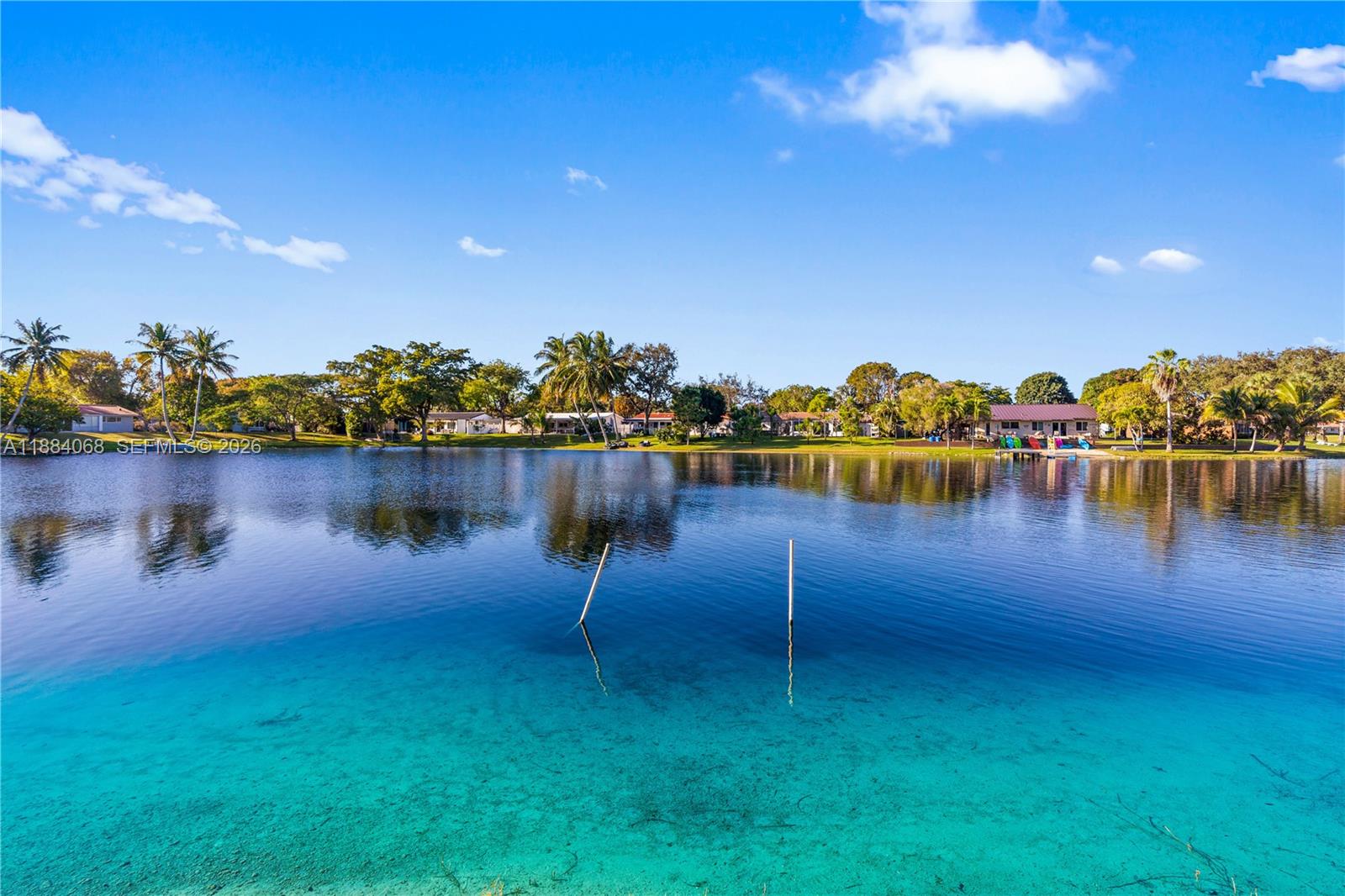 14760 Lewis Road, Unit 14760 Miami Lakes, FL 33014 - Photo 15 of 45
