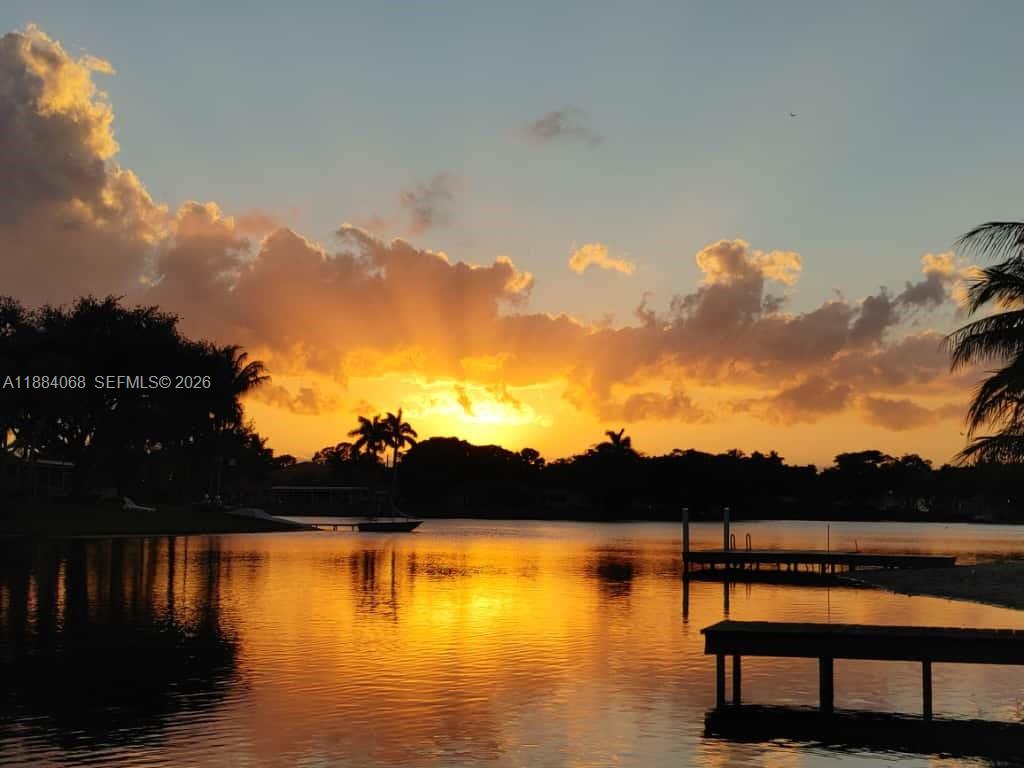 14760 Lewis Road, Unit 14760 Miami Lakes, FL 33014 - Photo 16 of 45 Lake View