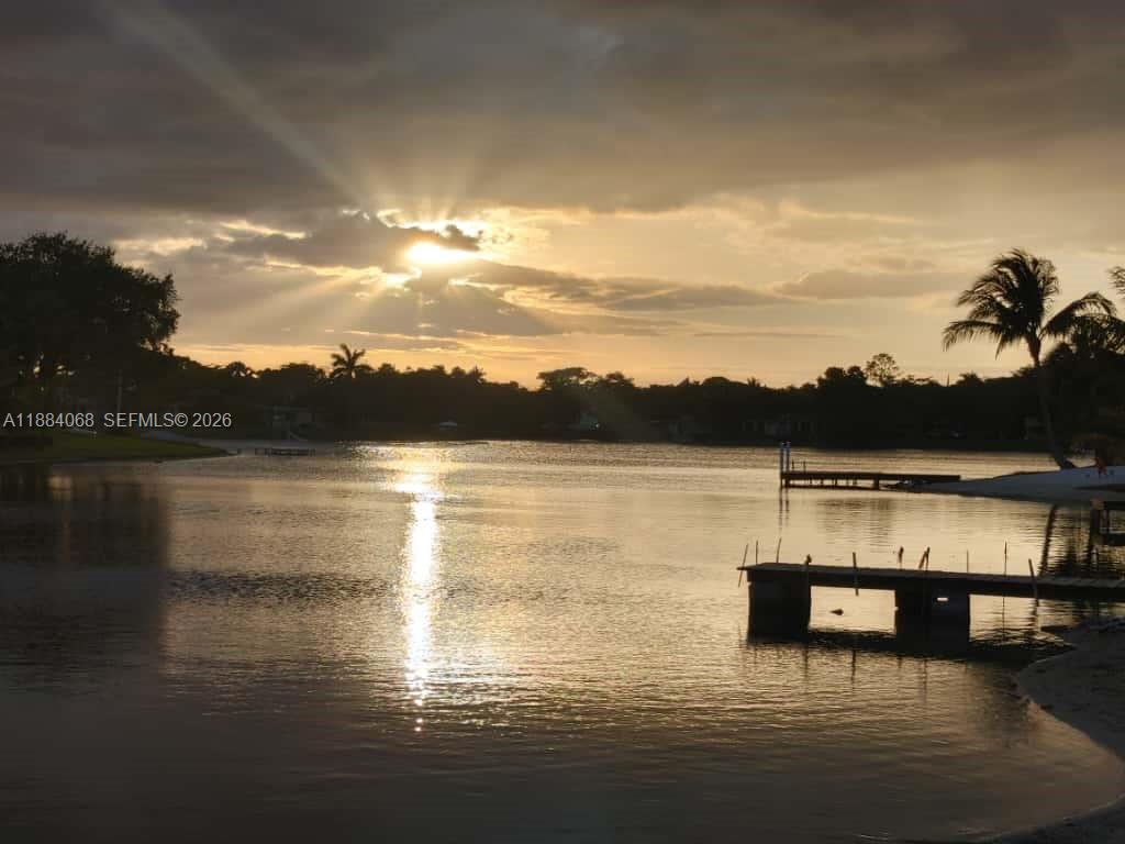 14760 Lewis Road, Unit 14760 Miami Lakes, FL 33014 - Photo 17 of 45