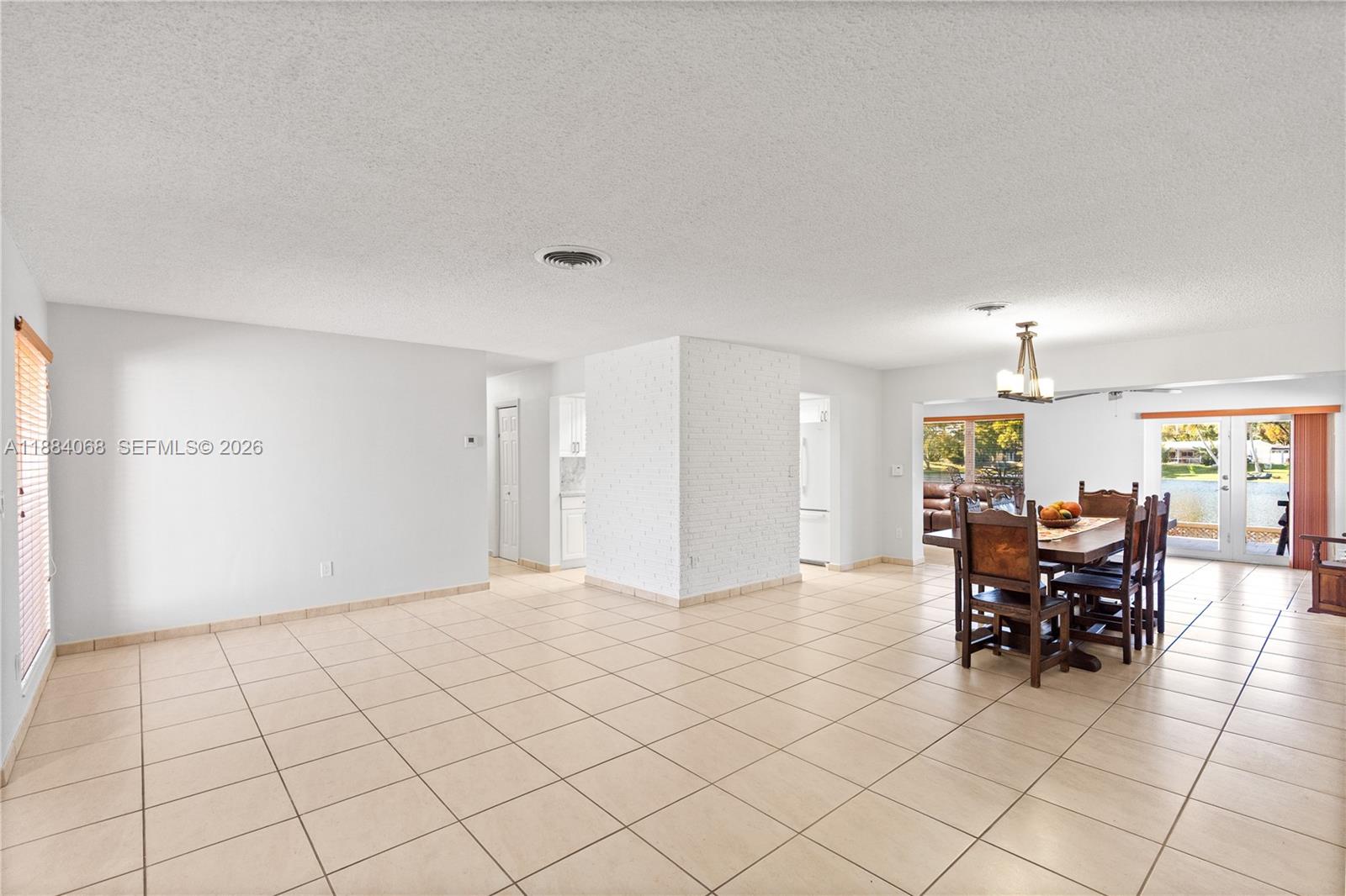 14760 Lewis Road, Unit 14760 Miami Lakes, FL 33014 - Photo 18 of 45