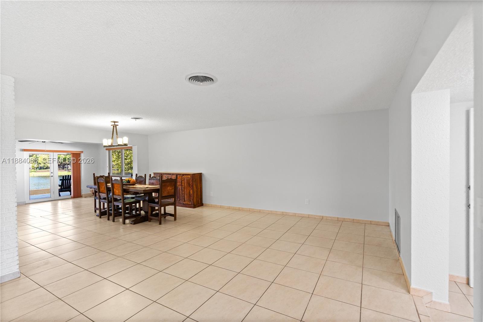 14760 Lewis Road, Unit 14760 Miami Lakes, FL 33014 - Photo 19 of 45