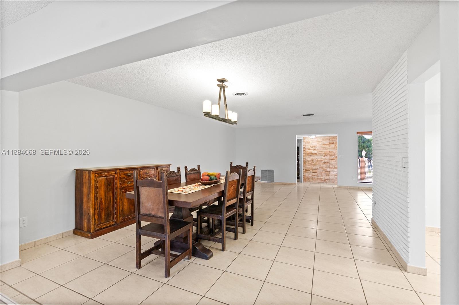 14760 Lewis Road, Unit 14760 Miami Lakes, FL 33014 - Photo 20 of 45