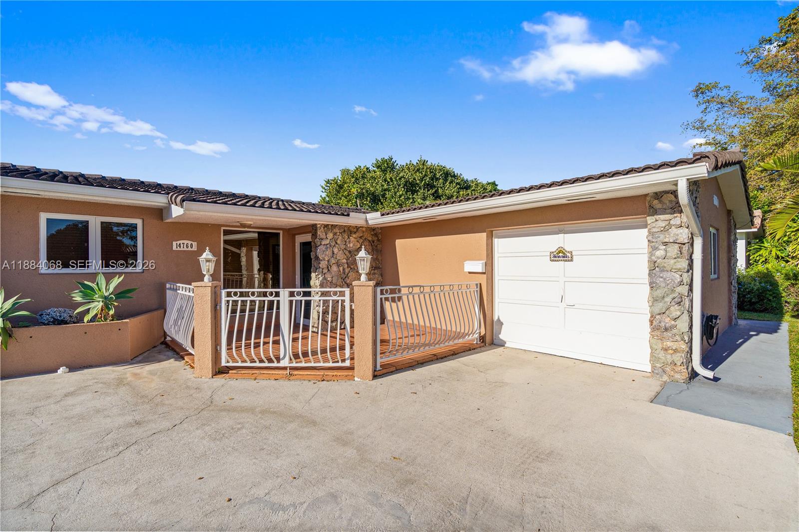 14760 Lewis Road, Unit 14760 Miami Lakes, FL 33014 - Photo 2 of 45