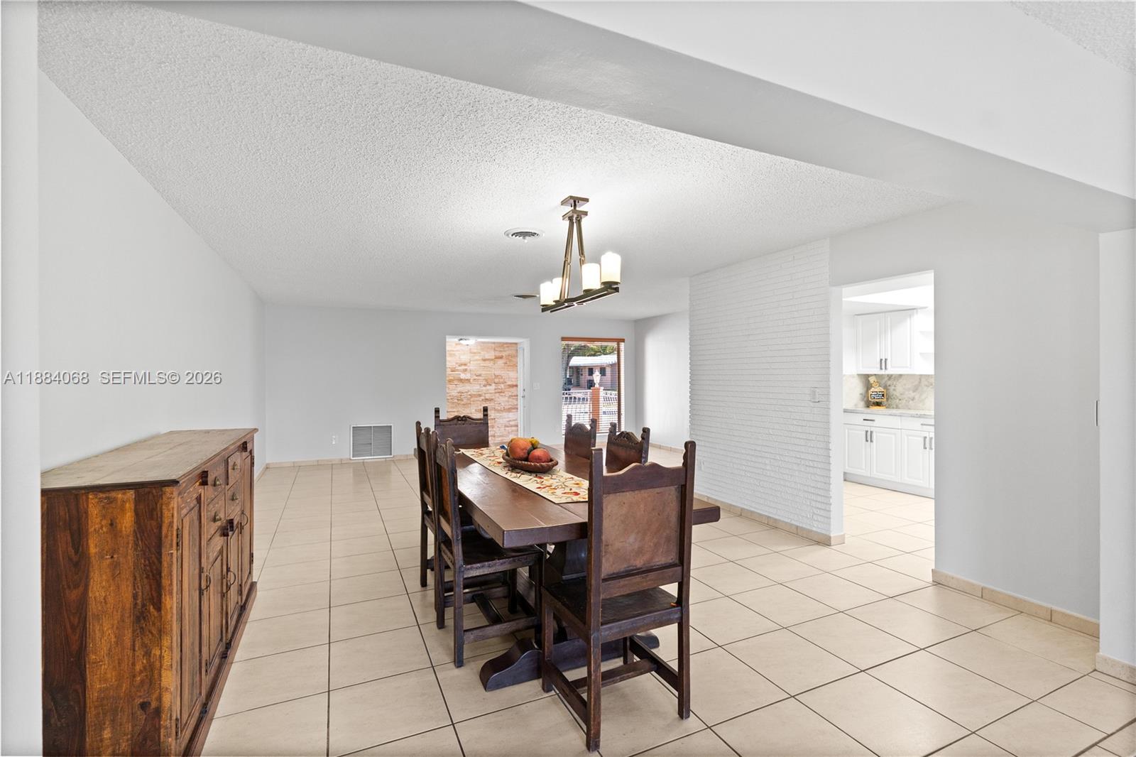 14760 Lewis Road, Unit 14760 Miami Lakes, FL 33014 - Photo 21 of 45