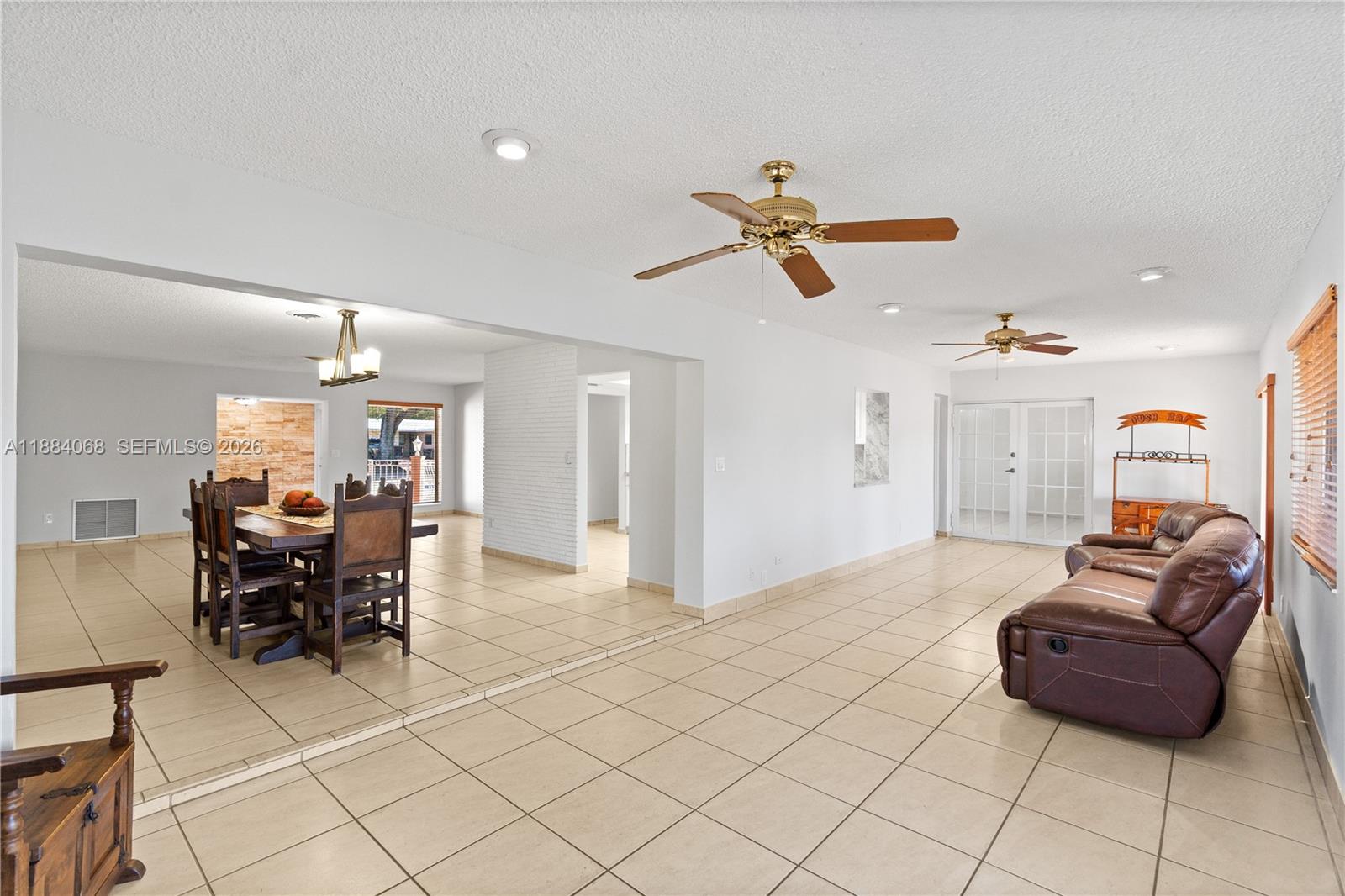 14760 Lewis Road, Unit 14760 Miami Lakes, FL 33014 - Photo 23 of 45