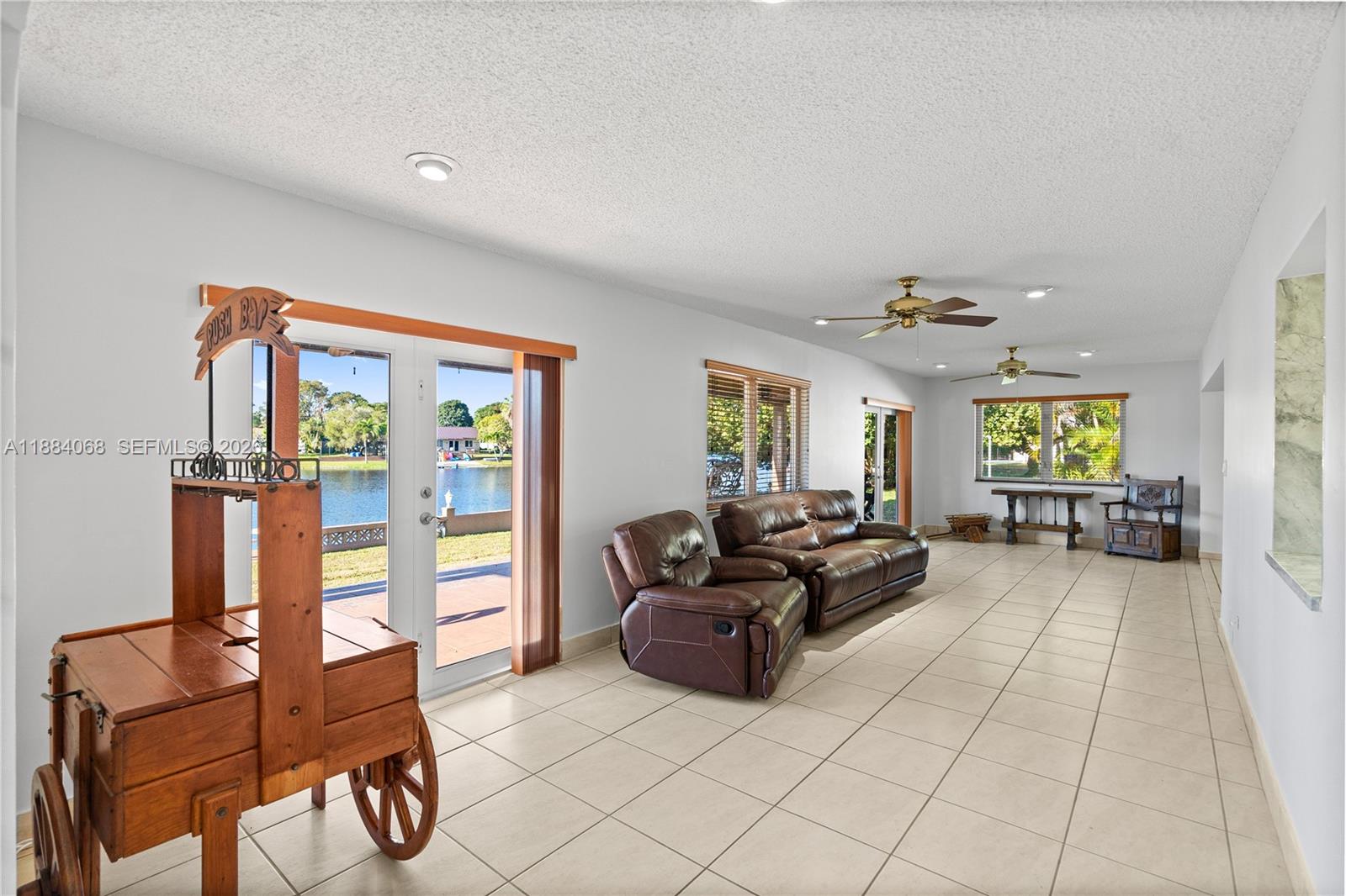 14760 Lewis Road, Unit 14760 Miami Lakes, FL 33014 - Photo 24 of 45