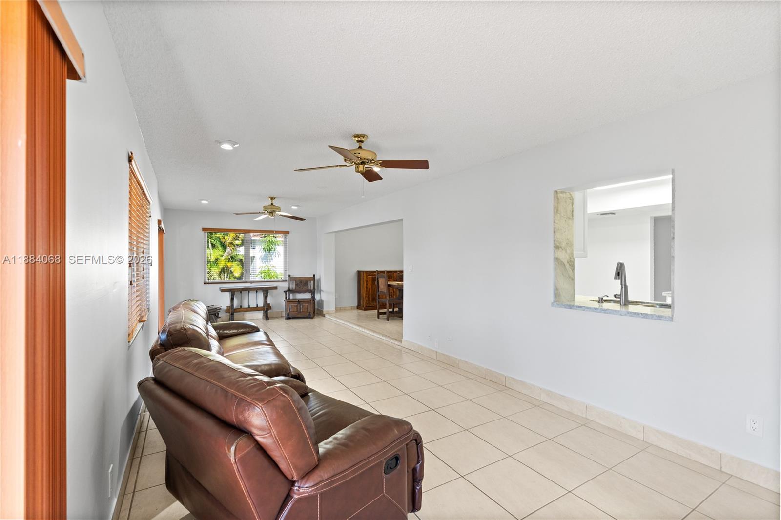 14760 Lewis Road, Unit 14760 Miami Lakes, FL 33014 - Photo 25 of 45