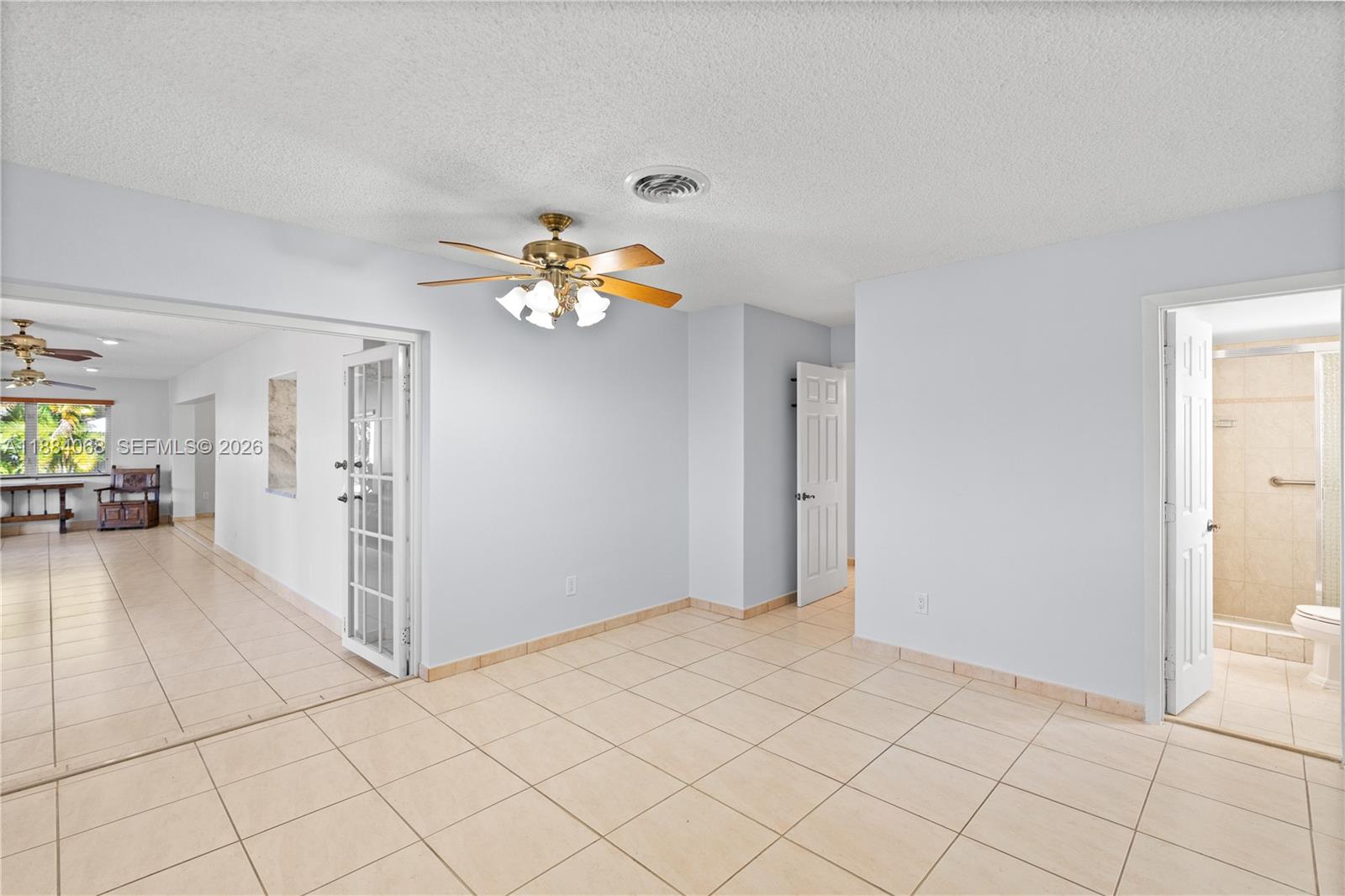 14760 Lewis Road, Unit 14760 Miami Lakes, FL 33014 - Photo 26 of 45