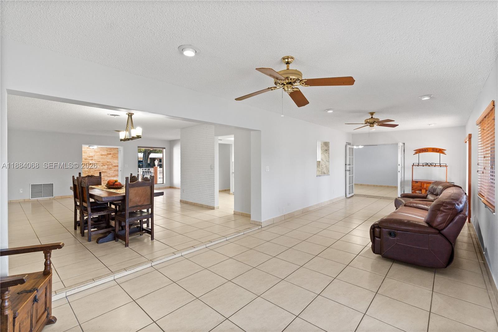 14760 Lewis Road, Unit 14760 Miami Lakes, FL 33014 - Photo 28 of 45