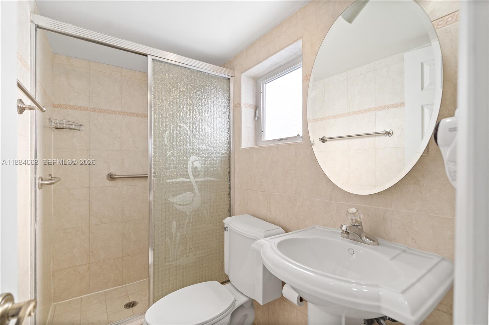 14760 Lewis Road, Unit 14760 Miami Lakes, FL 33014 - Photo 29 of 45