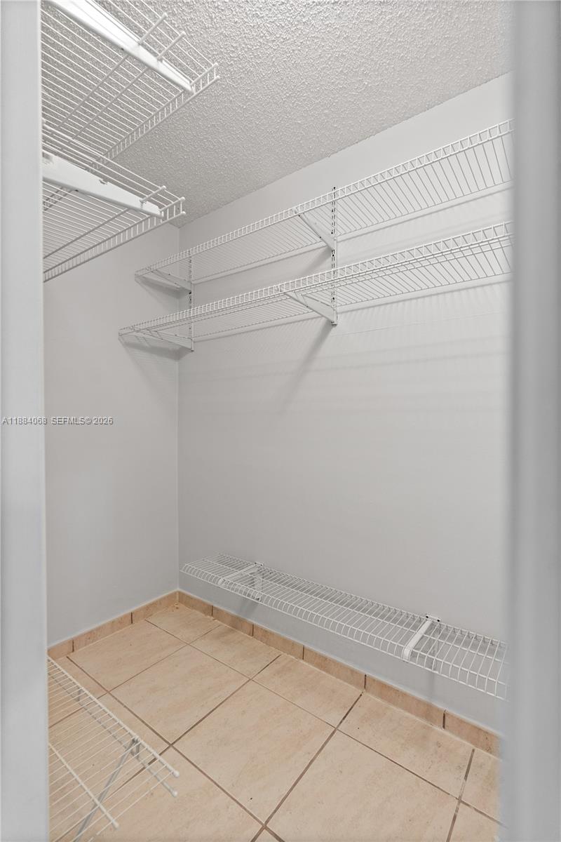 14760 Lewis Road, Unit 14760 Miami Lakes, FL 33014 - Photo 30 of 45