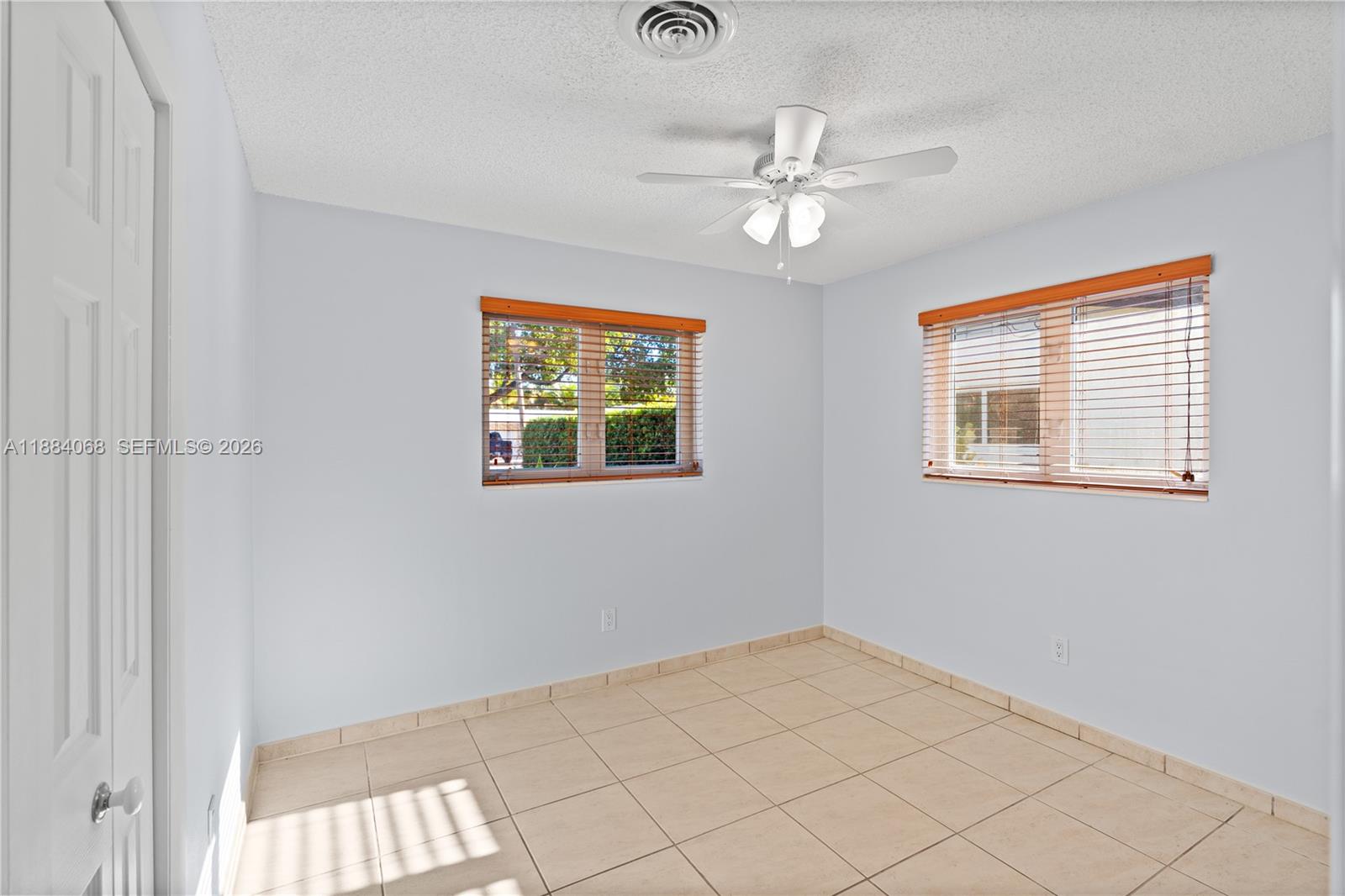 14760 Lewis Road, Unit 14760 Miami Lakes, FL 33014 - Photo 31 of 45