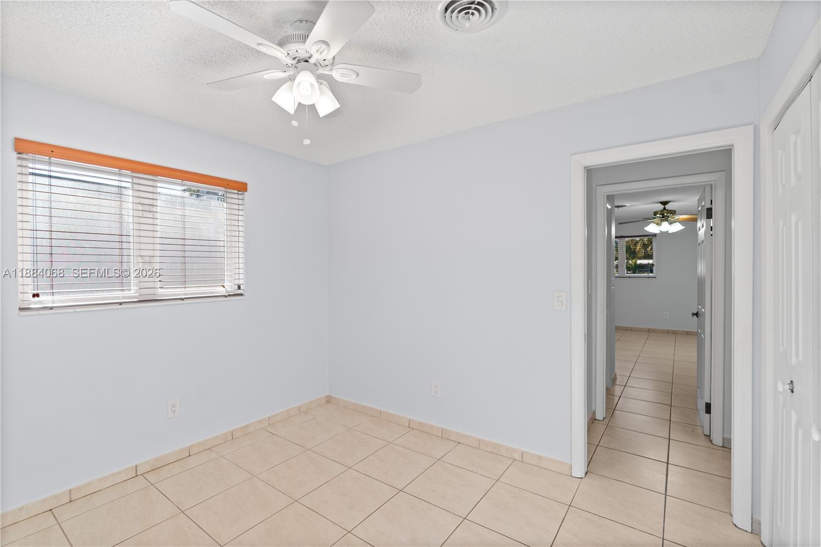 14760 Lewis Road, Unit 14760 Miami Lakes, FL 33014 - Photo 32 of 45