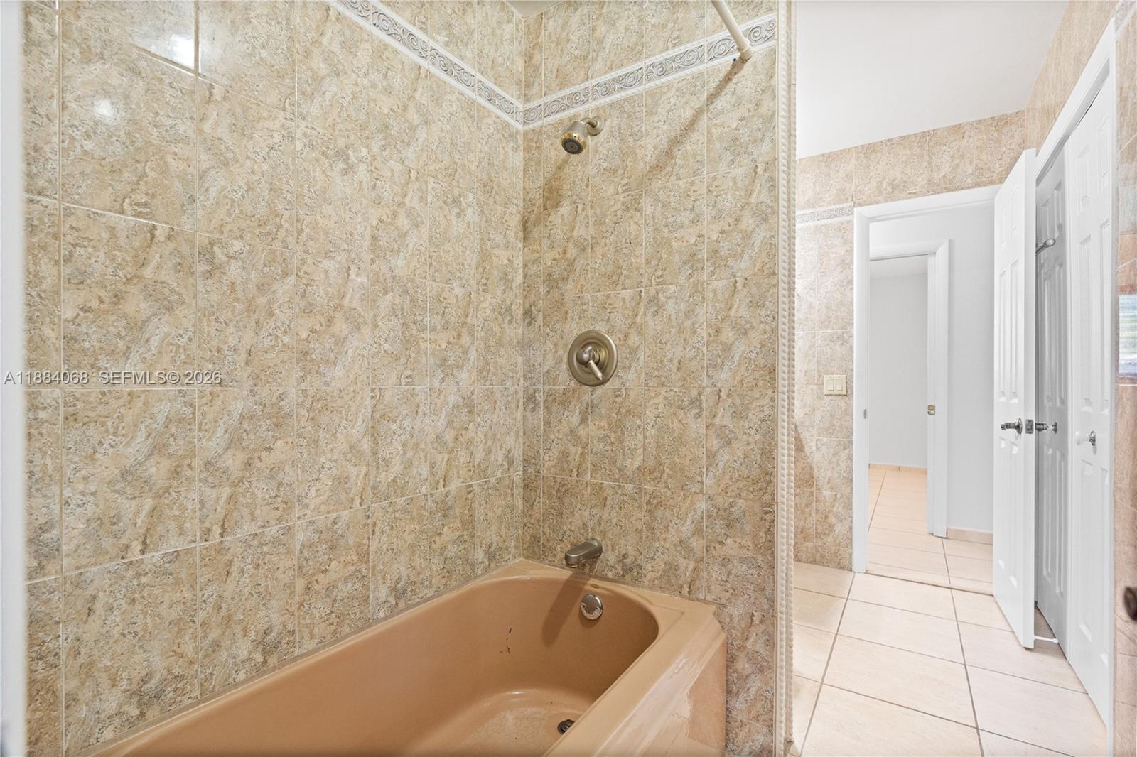 14760 Lewis Road, Unit 14760 Miami Lakes, FL 33014 - Photo 34 of 45