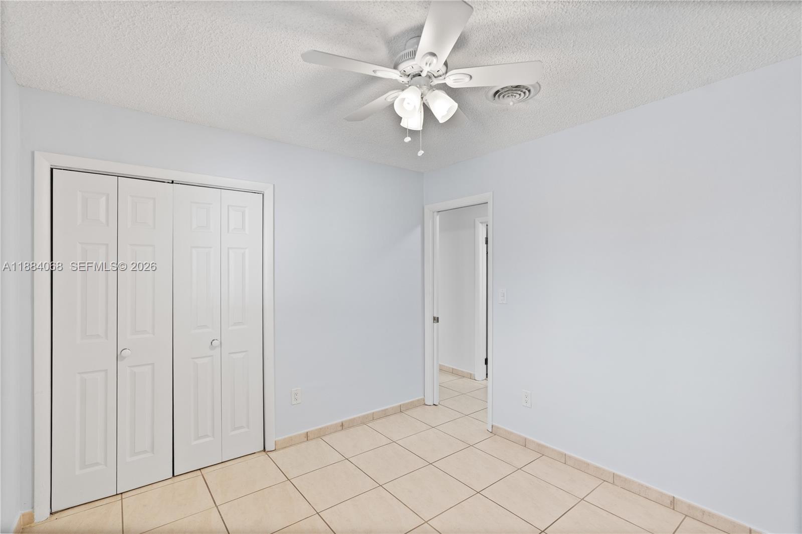 14760 Lewis Road, Unit 14760 Miami Lakes, FL 33014 - Photo 36 of 45