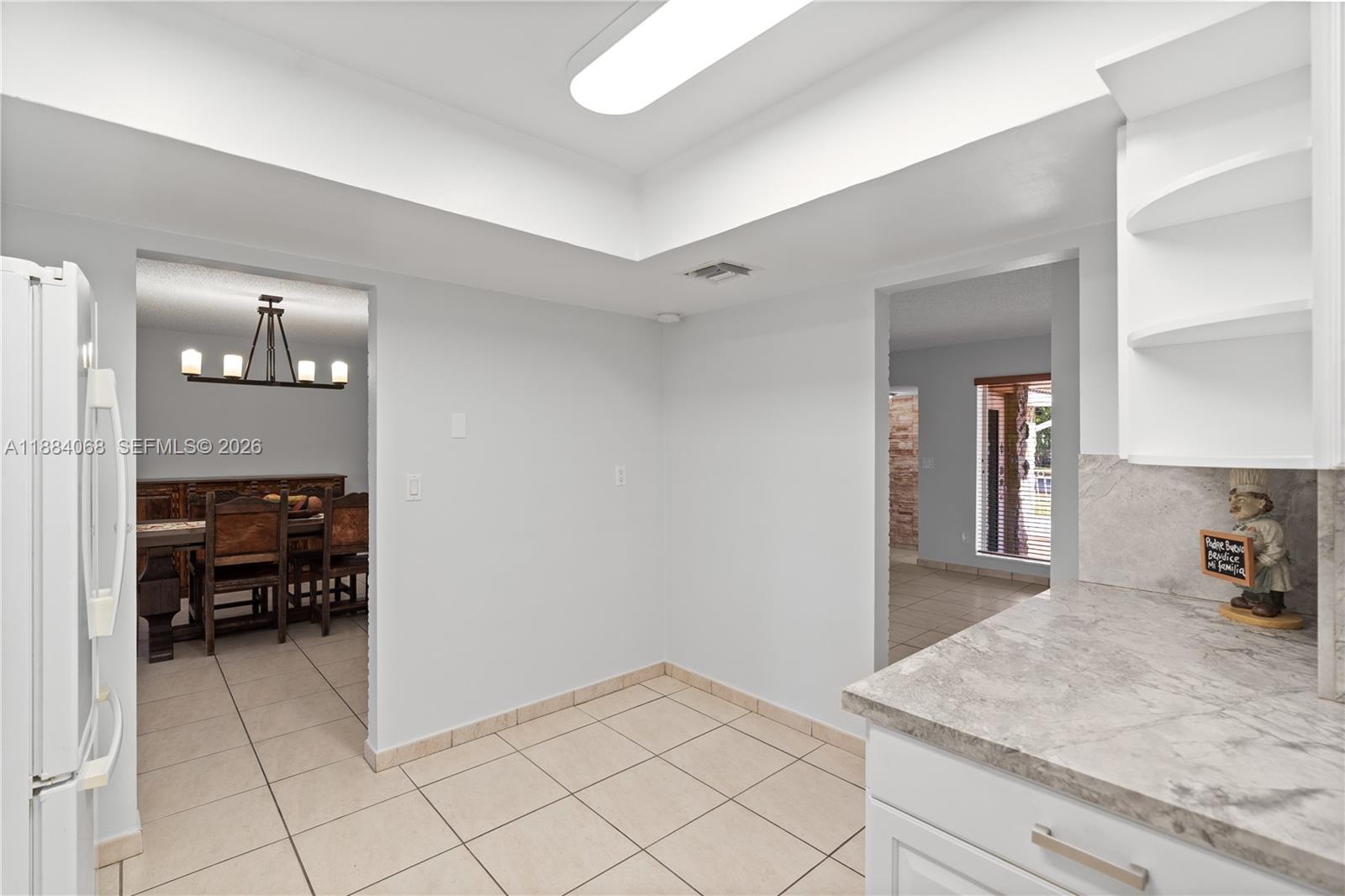 14760 Lewis Road, Unit 14760 Miami Lakes, FL 33014 - Photo 40 of 45