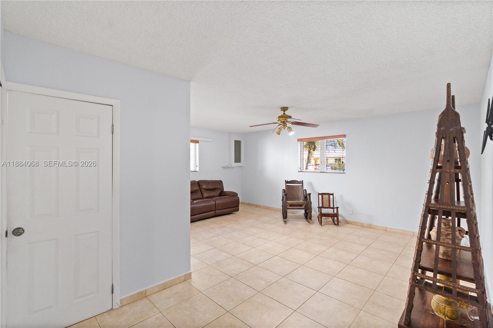 14760 Lewis Road, Unit 14760 Miami Lakes, FL 33014 - Photo 42 of 45