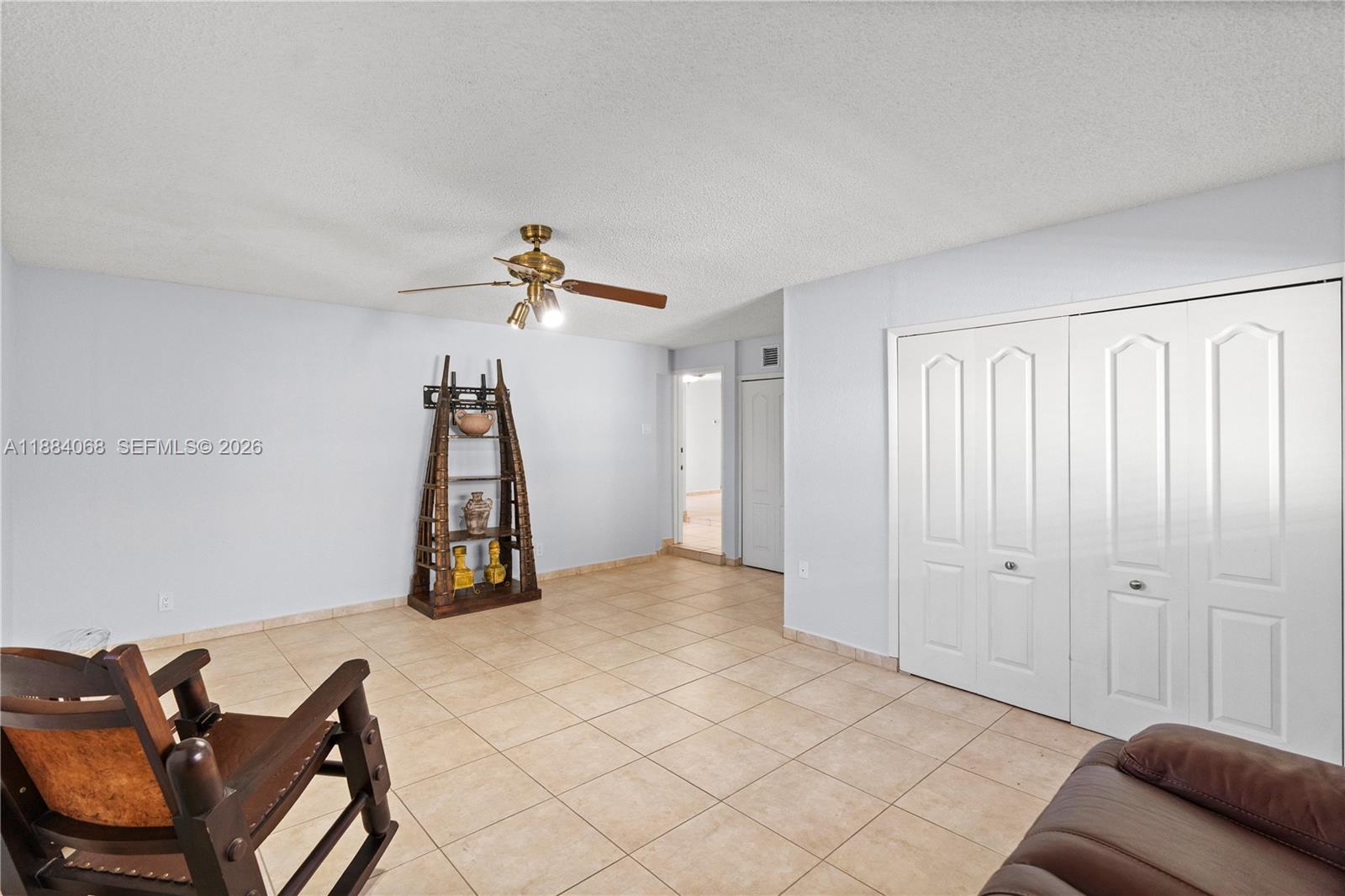 14760 Lewis Road, Unit 14760 Miami Lakes, FL 33014 - Photo 44 of 45