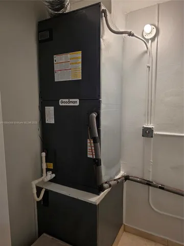 $5,200 | 14760 Lewis Road, Unit 14760, Miami Lakes, FL 33014