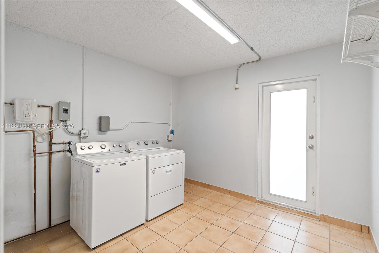 14760 Lewis Road, Unit 14760 Miami Lakes, FL 33014 - Photo 45 of 45