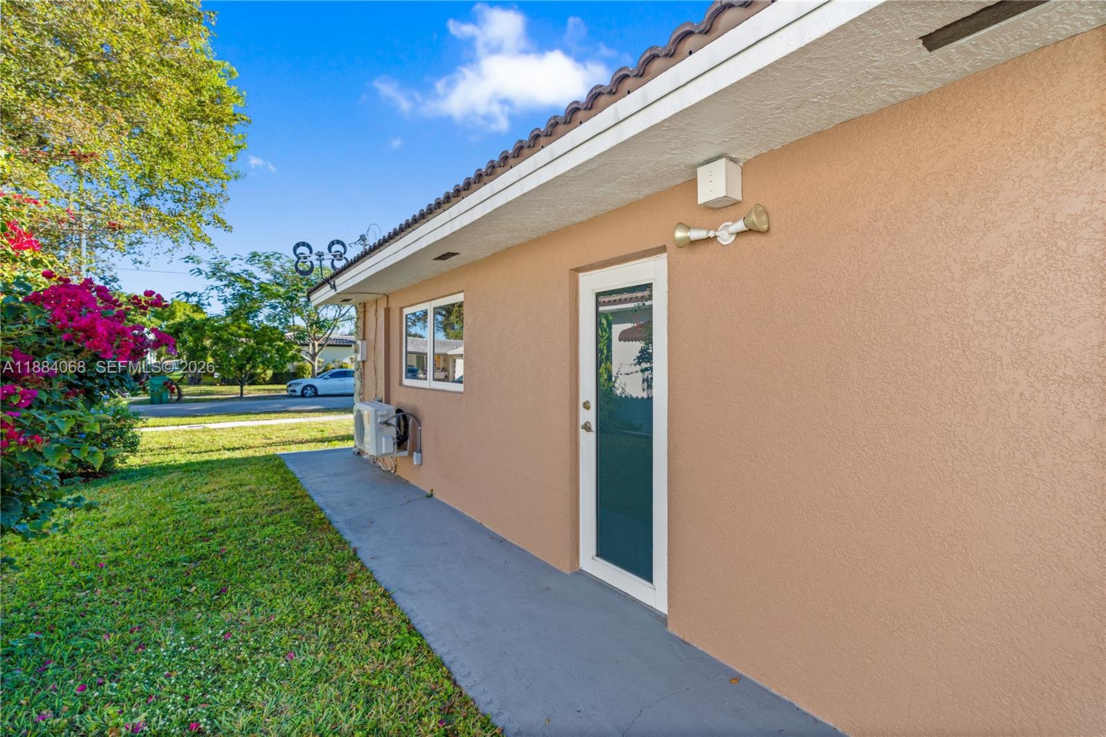 14760 Lewis Road, Unit 14760 Miami Lakes, FL 33014 - Photo 5 of 45