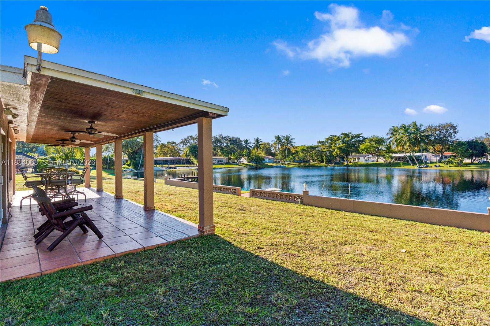 14760 Lewis Road, Unit 14760 Miami Lakes, FL 33014 - Photo 6 of 45