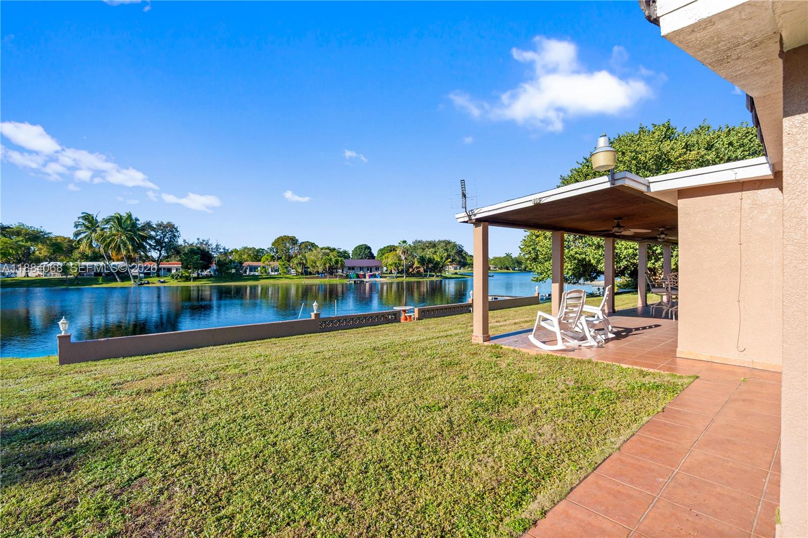 14760 Lewis Road, Unit 14760 Miami Lakes, FL 33014 - Photo 7 of 45