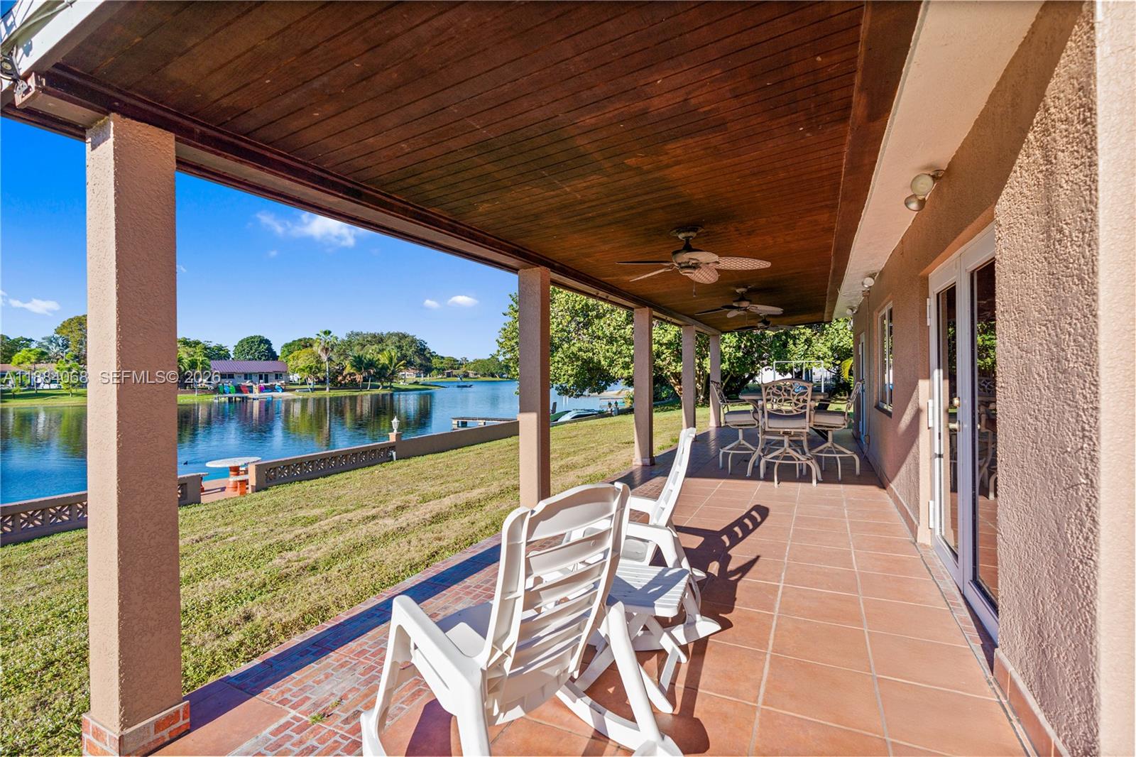 14760 Lewis Road, Unit 14760 Miami Lakes, FL 33014 - Photo 8 of 45