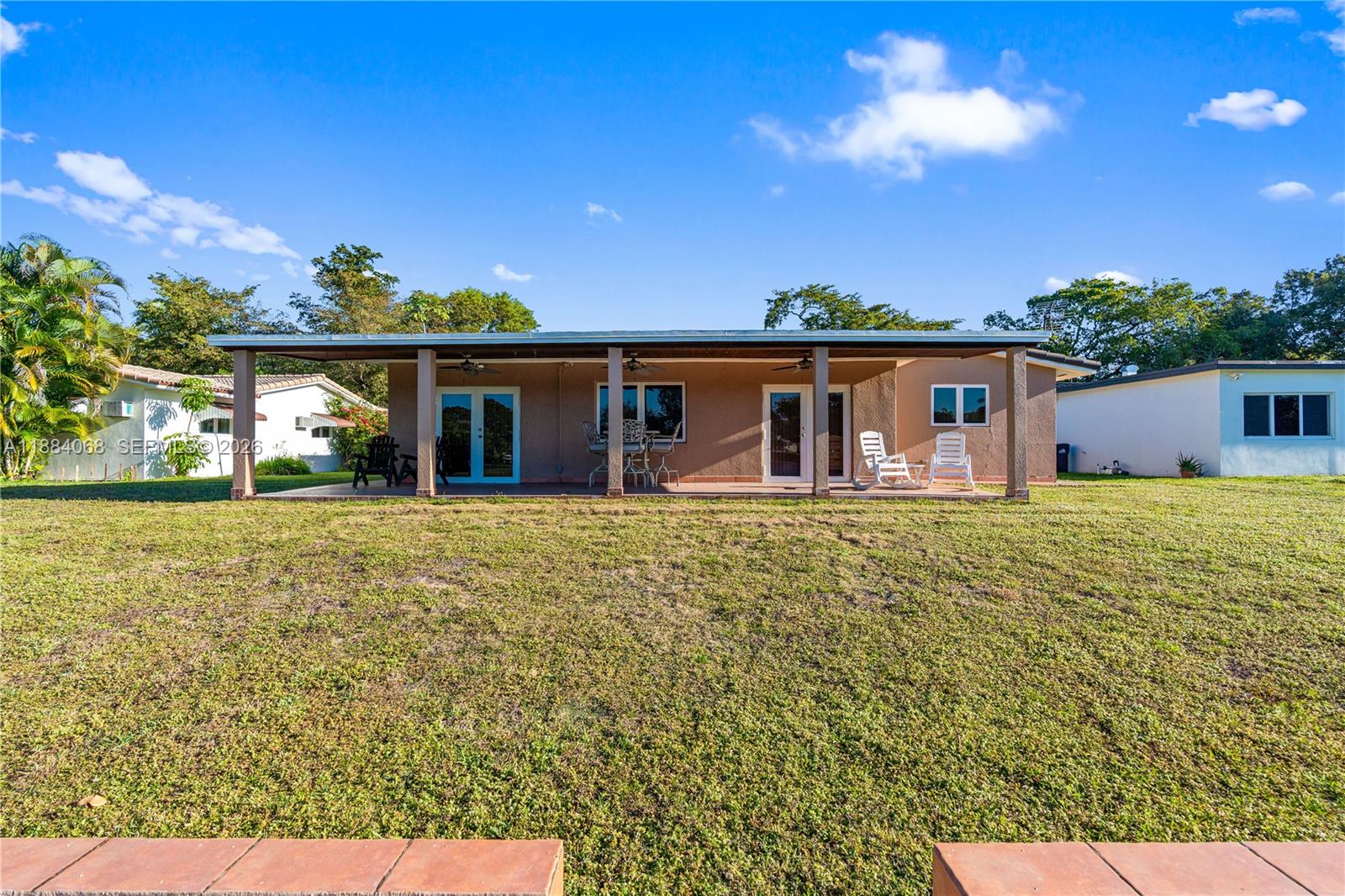 14760 Lewis Road, Unit 14760 Miami Lakes, FL 33014 - Photo 9 of 45