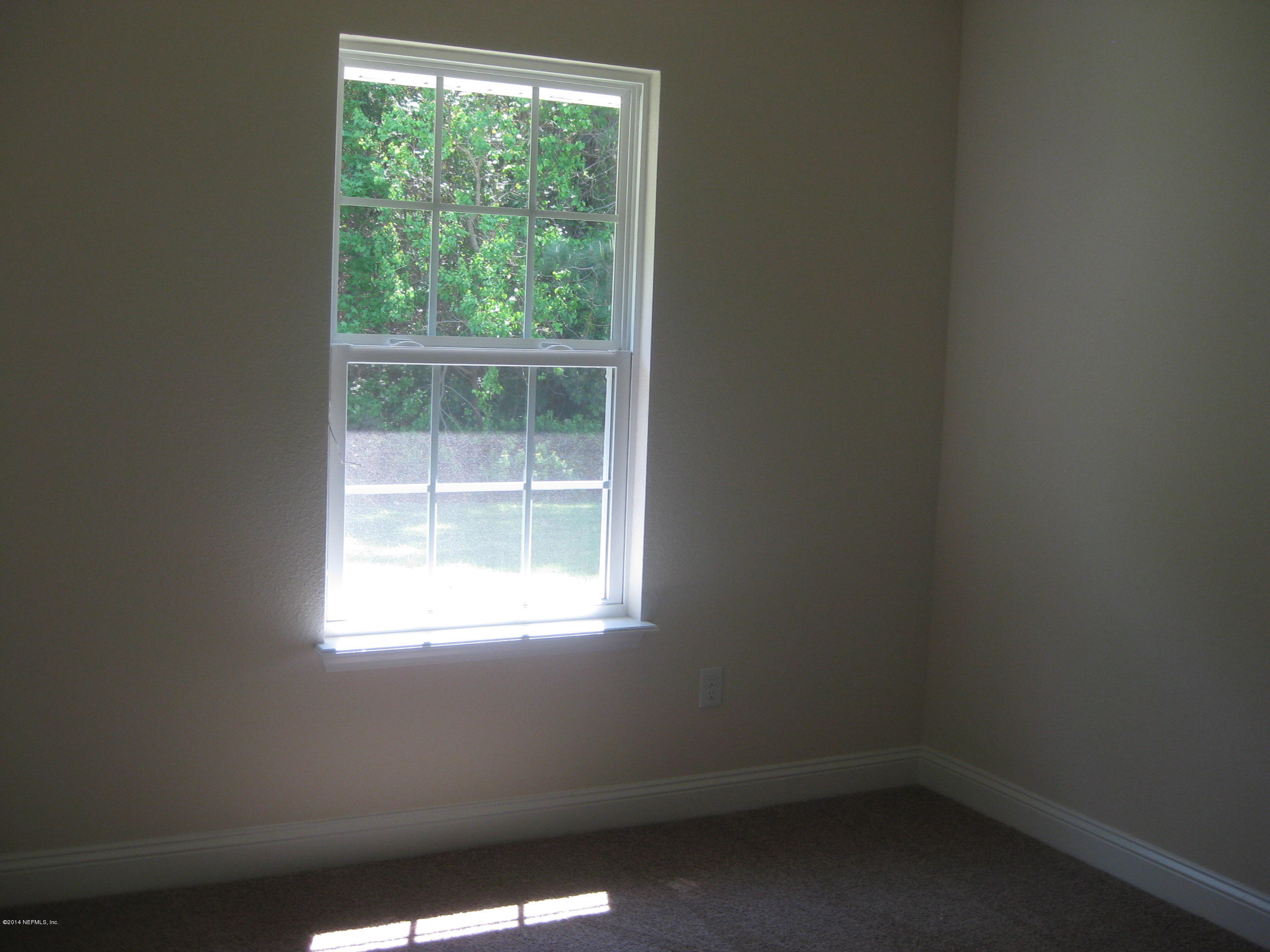 5908 Round Table Road Jacksonville, FL 32254 - Photo 11 of 23 bedroom