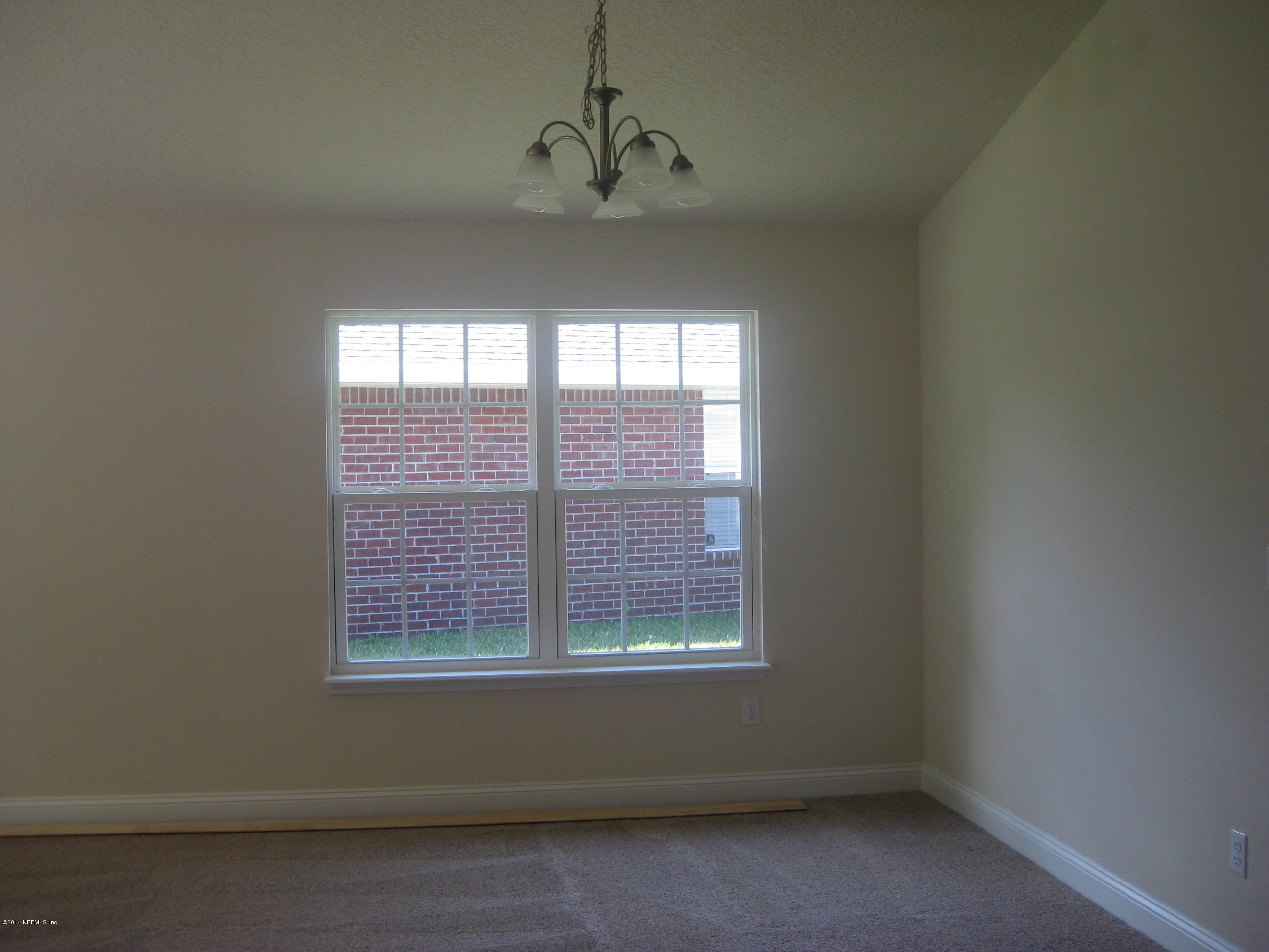 5908 Round Table Road Jacksonville, FL 32254 - Photo 17 of 23 dining room