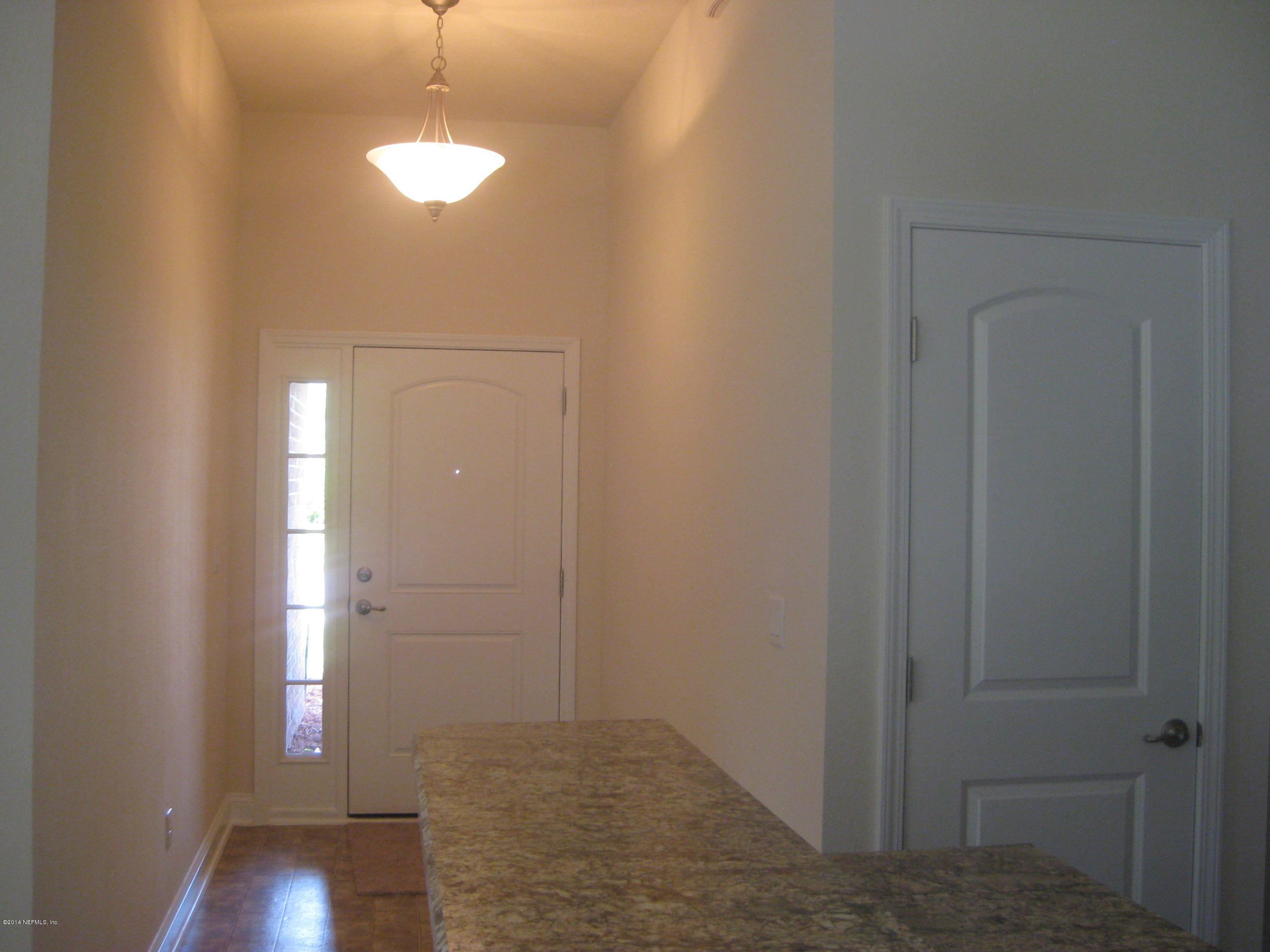 5908 Round Table Road Jacksonville, FL 32254 - Photo 22 of 23 front entry