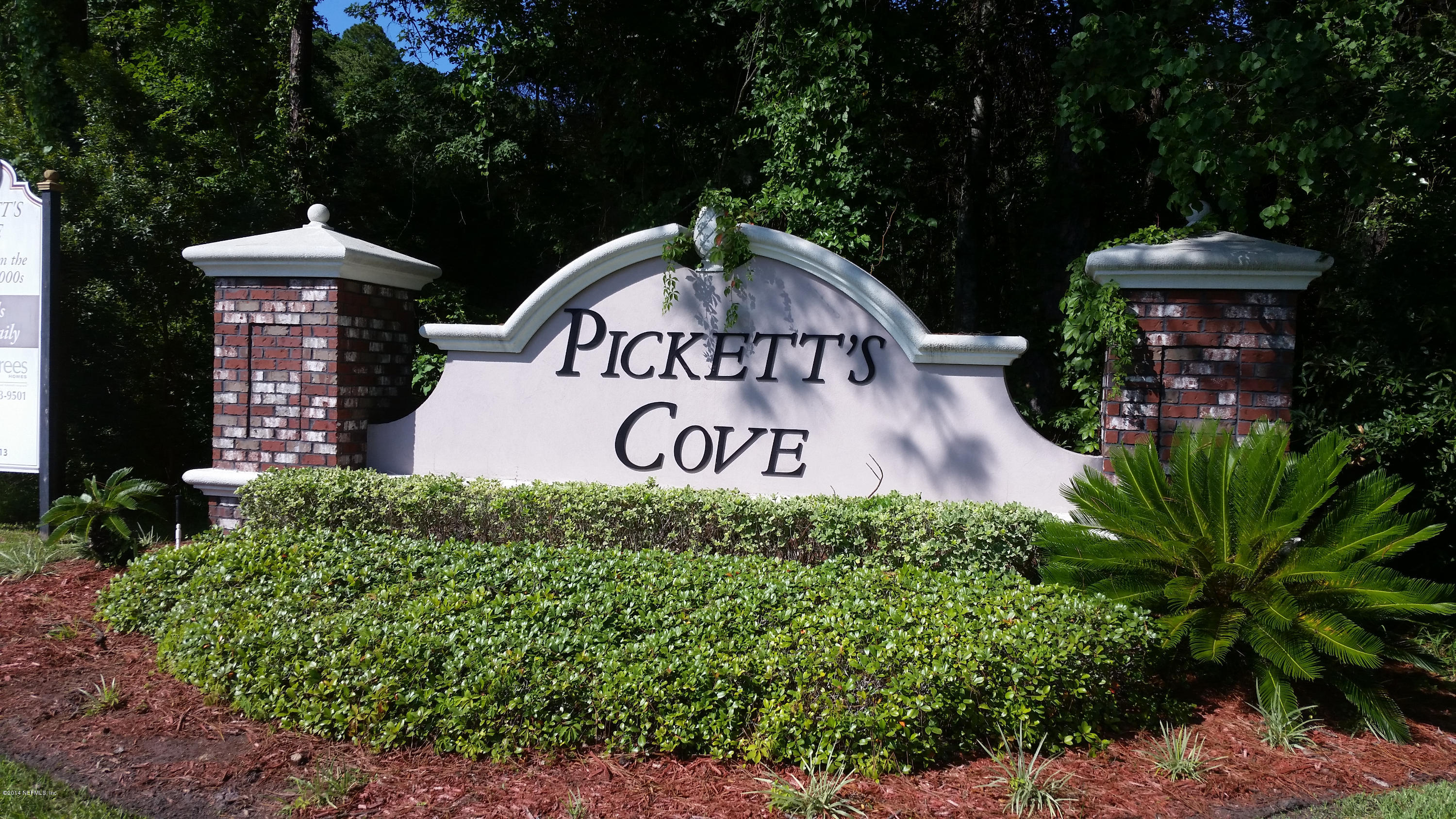 5908 Round Table Road Jacksonville, FL 32254 - Photo 23 of 23 20140630_170231