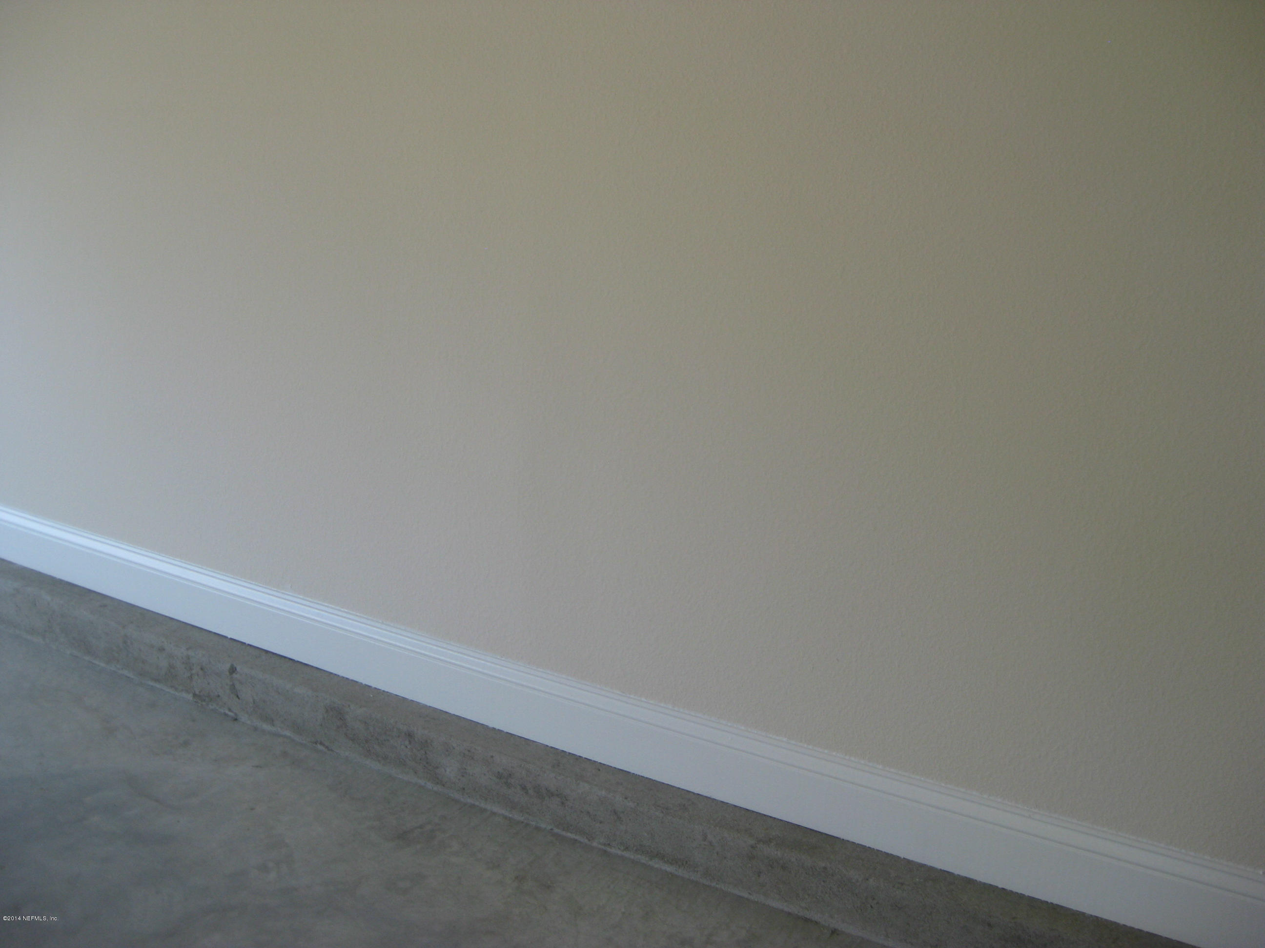 5908 Round Table Road Jacksonville, FL 32254 - Photo 3 of 23 finished garage
