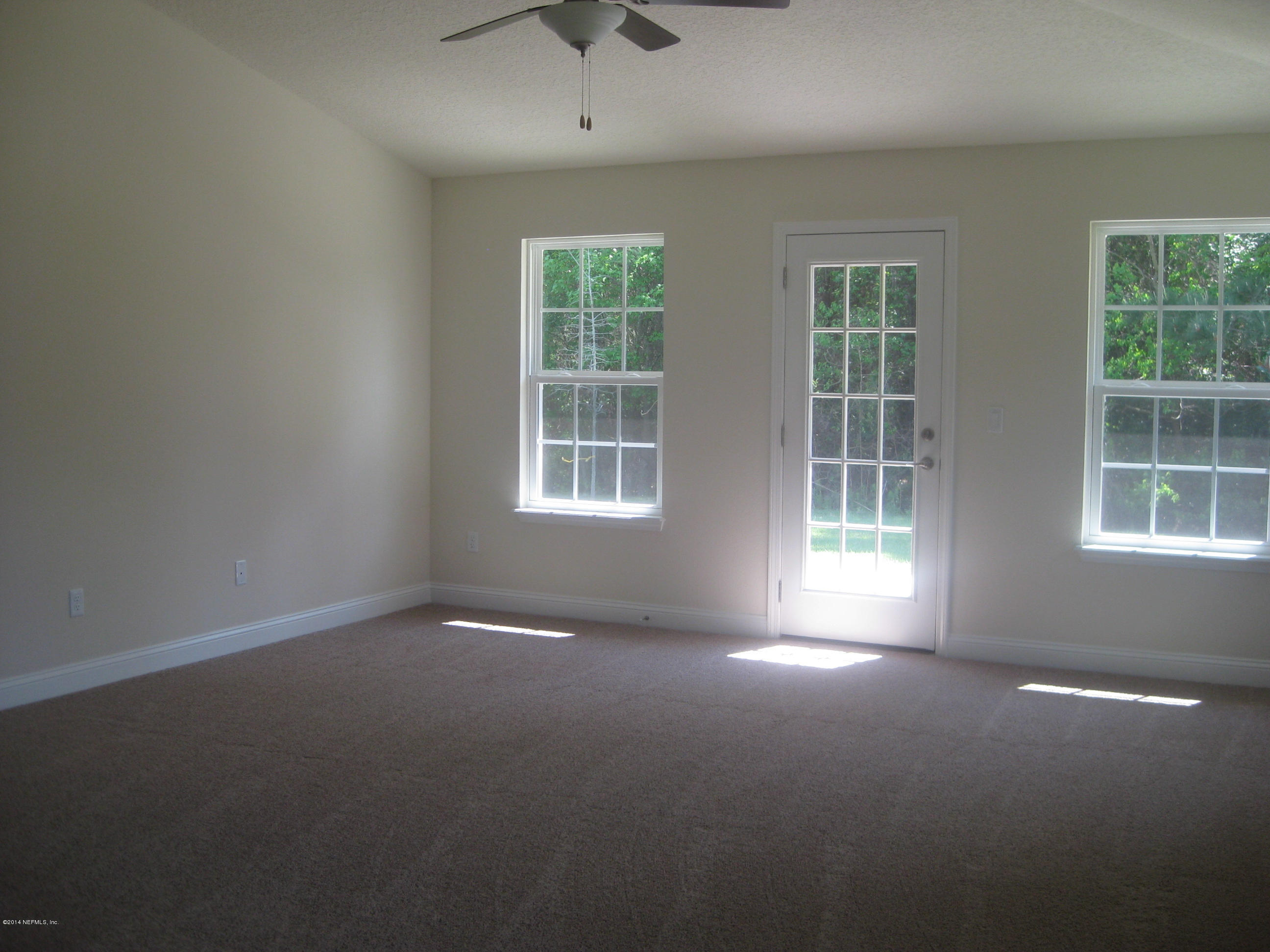 5908 Round Table Road Jacksonville, FL 32254 - Photo 6 of 23 different view of living room