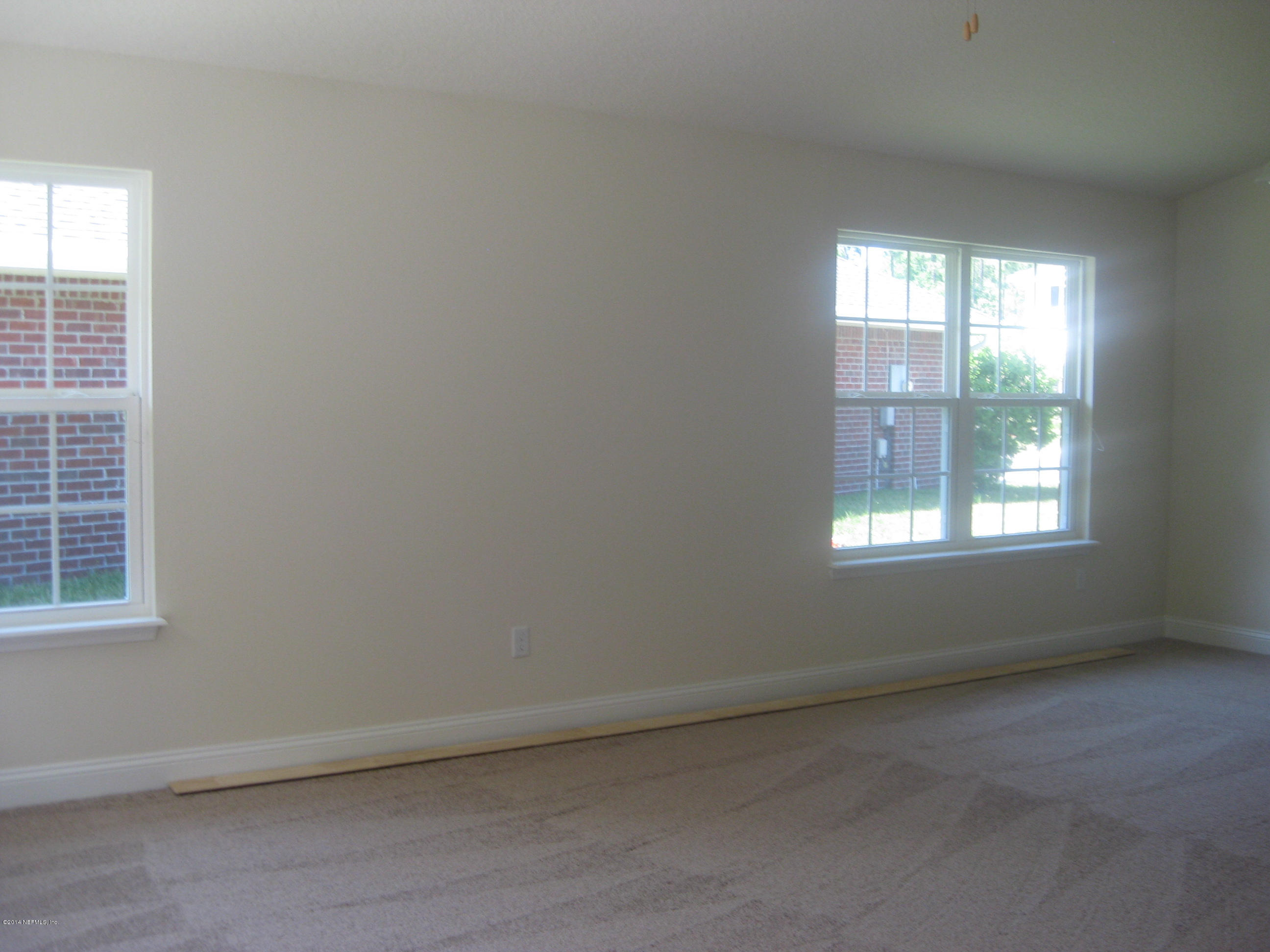 5908 Round Table Road Jacksonville, FL 32254 - Photo 9 of 23 bedroom