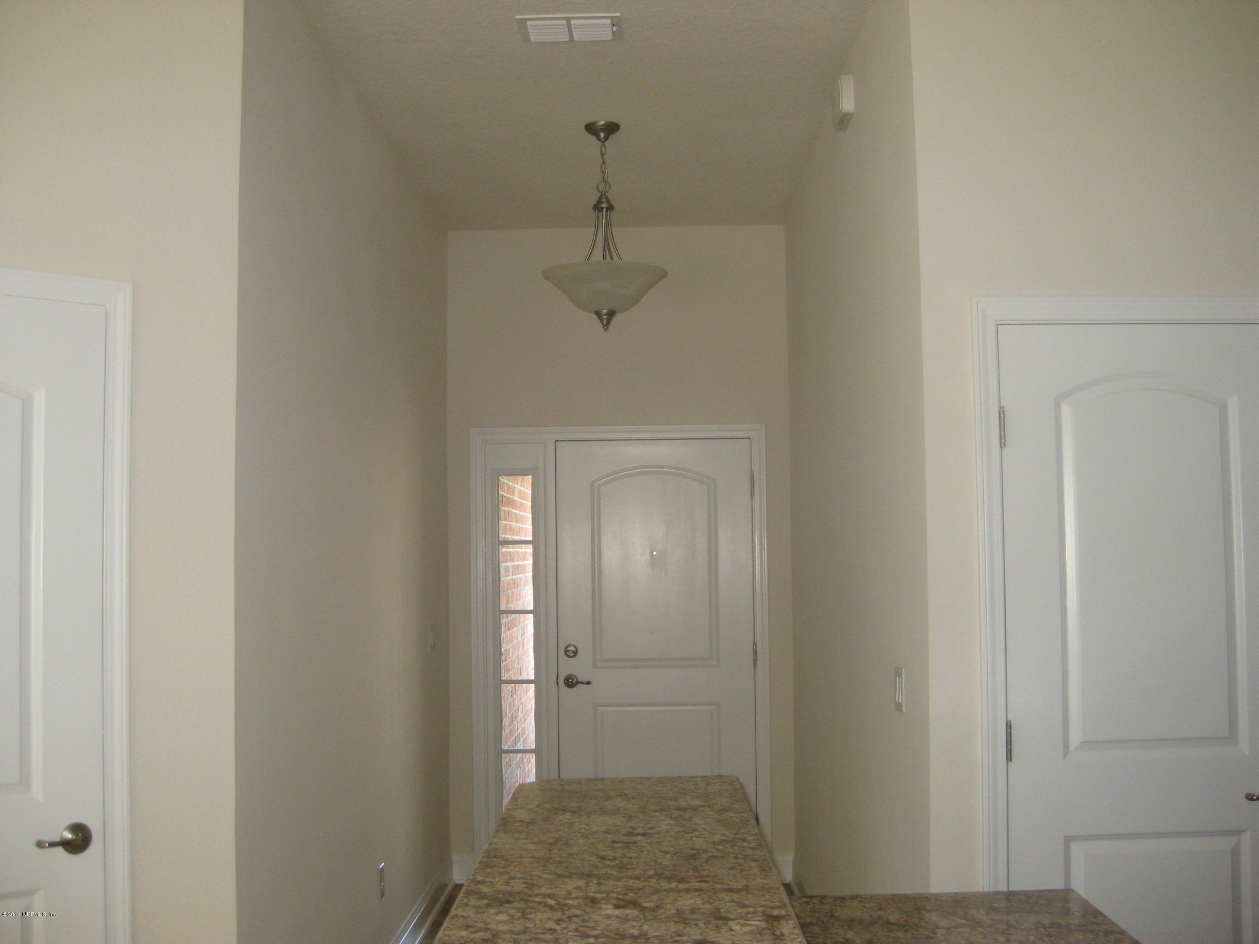5908 Round Table Road Jacksonville, FL 32254 - Photo 10 of 23 foyer