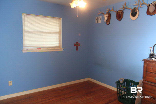 212 Beall Lane Daphne, AL 36526 - Photo 19 of 26