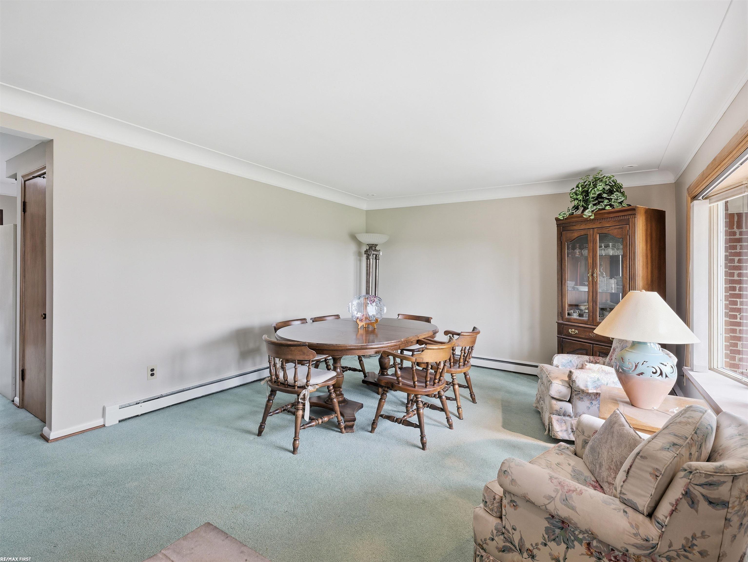 41589 Windmill Street Harrison Township, MI 48045 - Photo 10 of 41