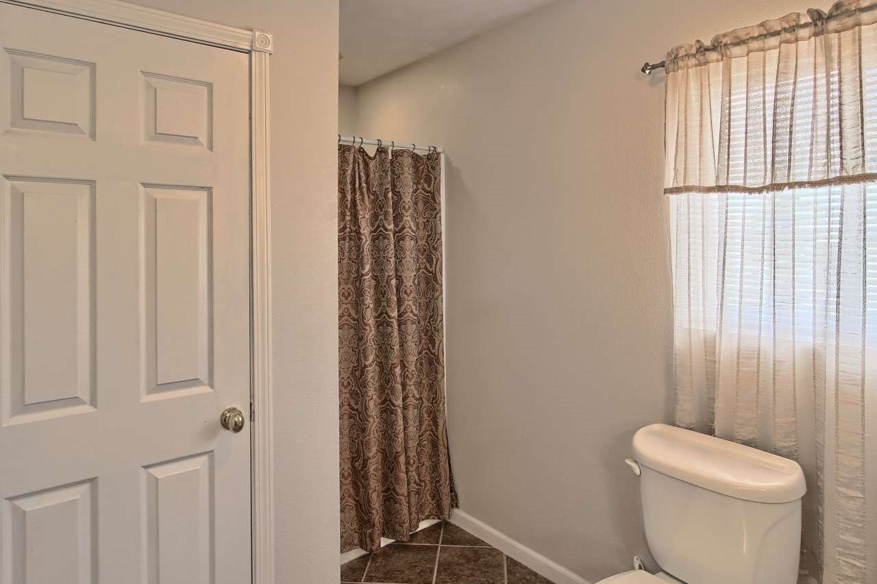 6649 West County Line Road Buckley, MI 49620 - Photo 19 of 40 1821487-18.JPG