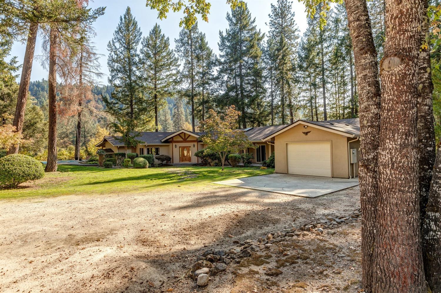 5545 Riverbanks Road Grants Pass, OR 97527 - Photo 6 of 35 Additional Photo