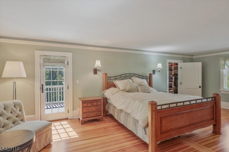 151 Lookout Road Mountain Lakes, NJ 07046 - Photo 13 of 23