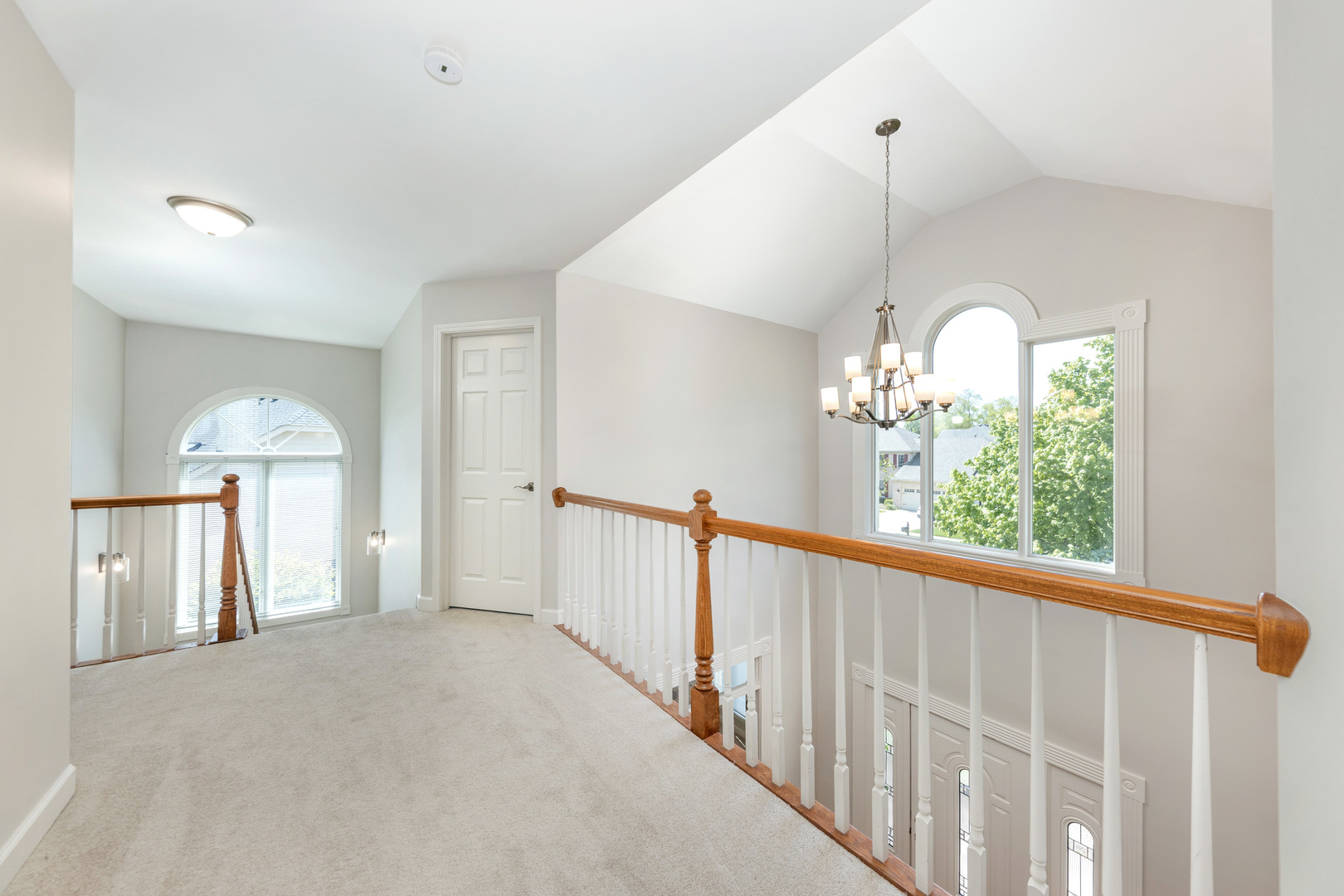 1407 Grommon Road Naperville, IL 60564 - Photo 20 of 49